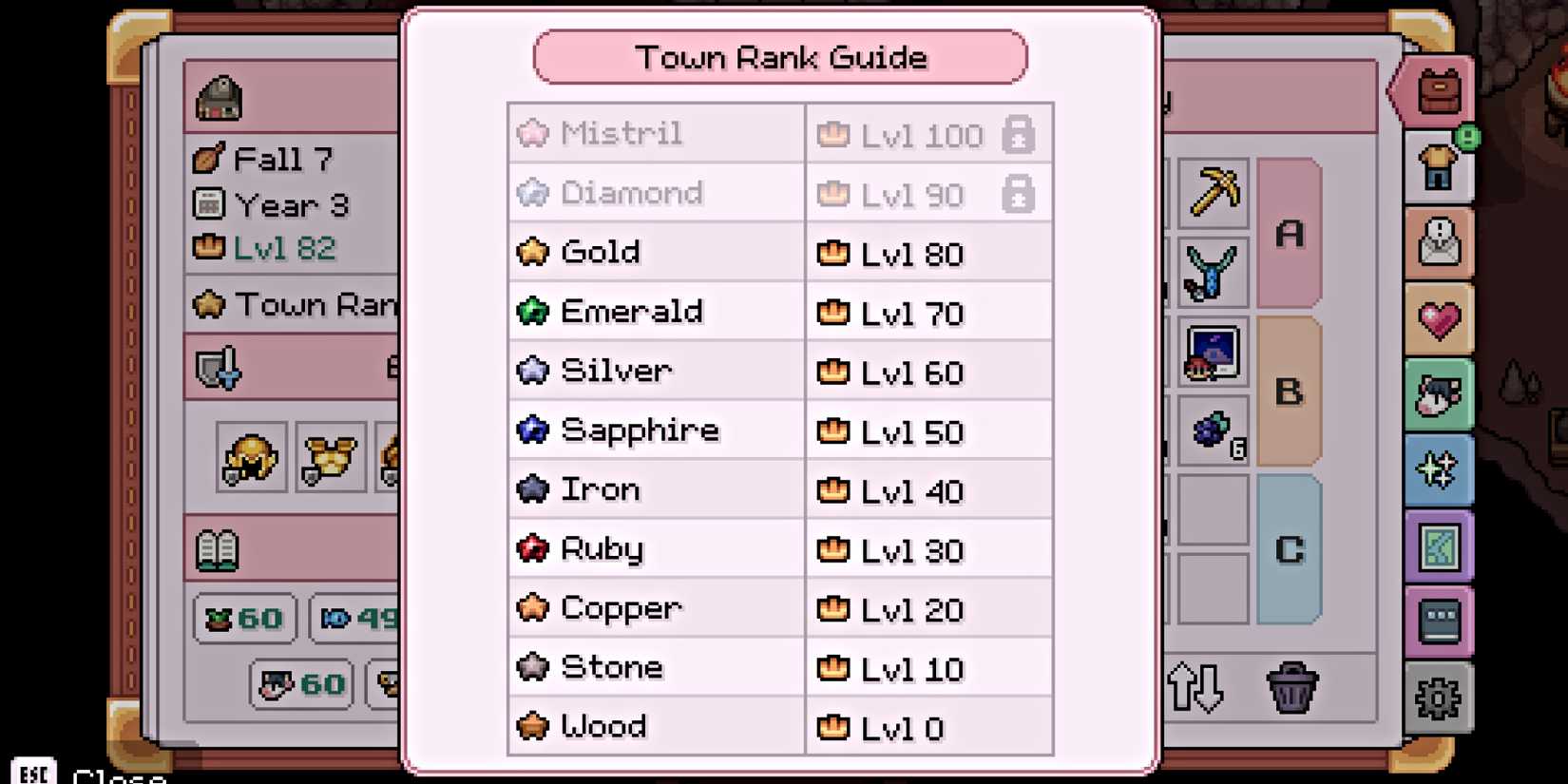 fields-of-mistria-town-rank-guide-example