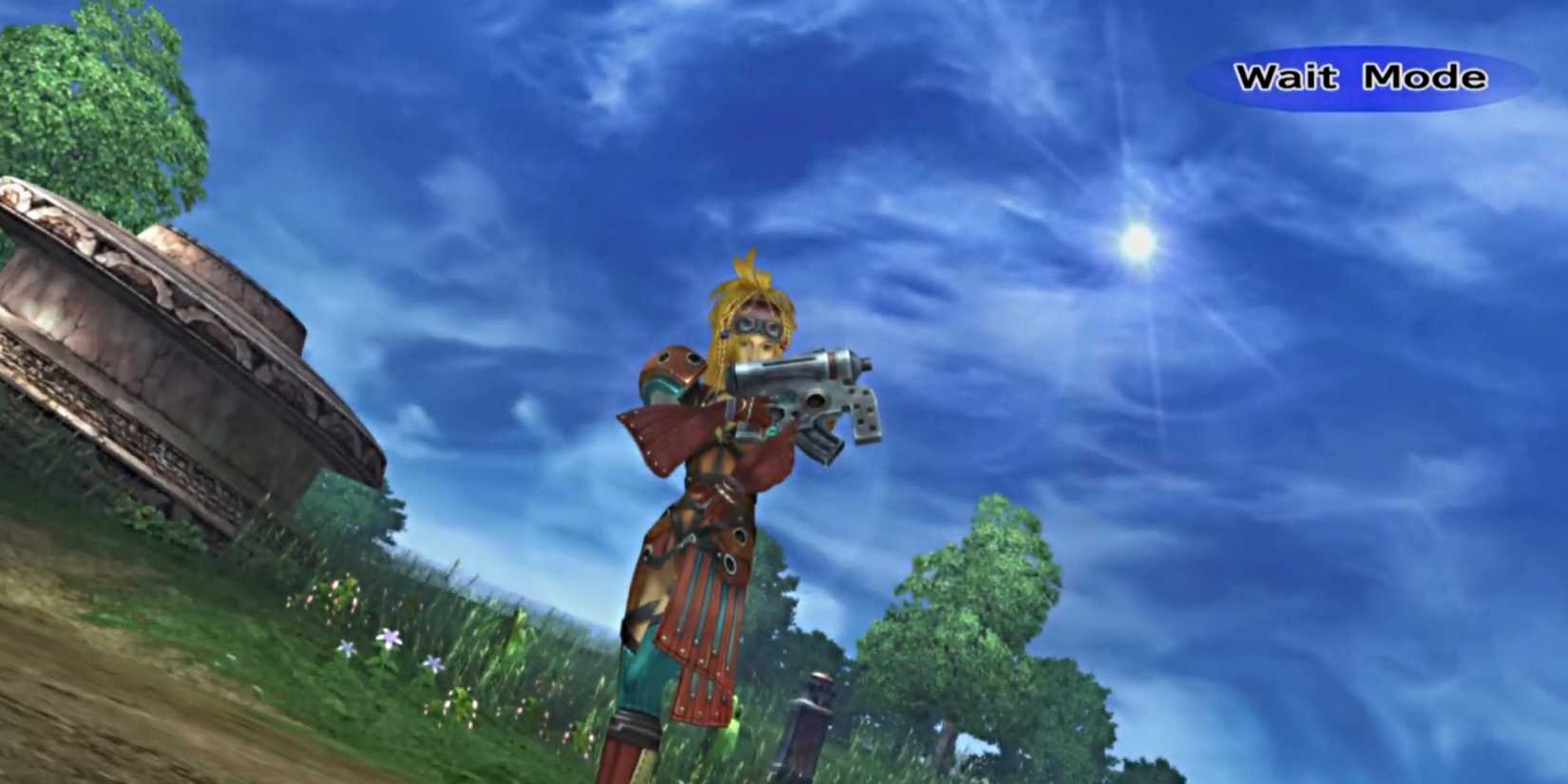 final-fantasy-10-2-rikku-alchemist