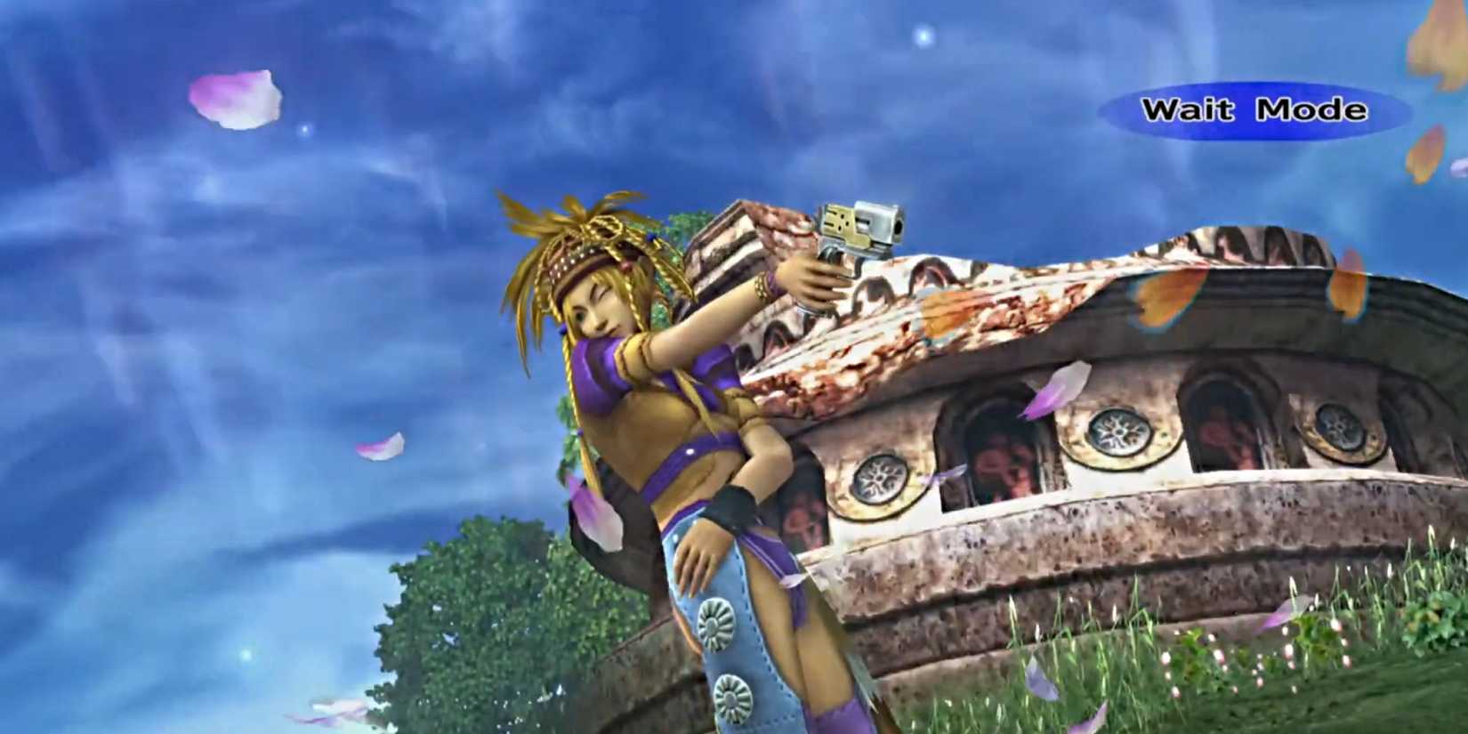 final-fantasy-10-2-rikku-gunner