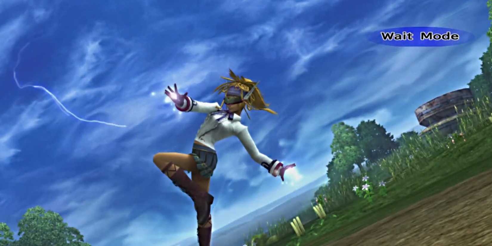 final-fantasy-10-2-rikku-psychic