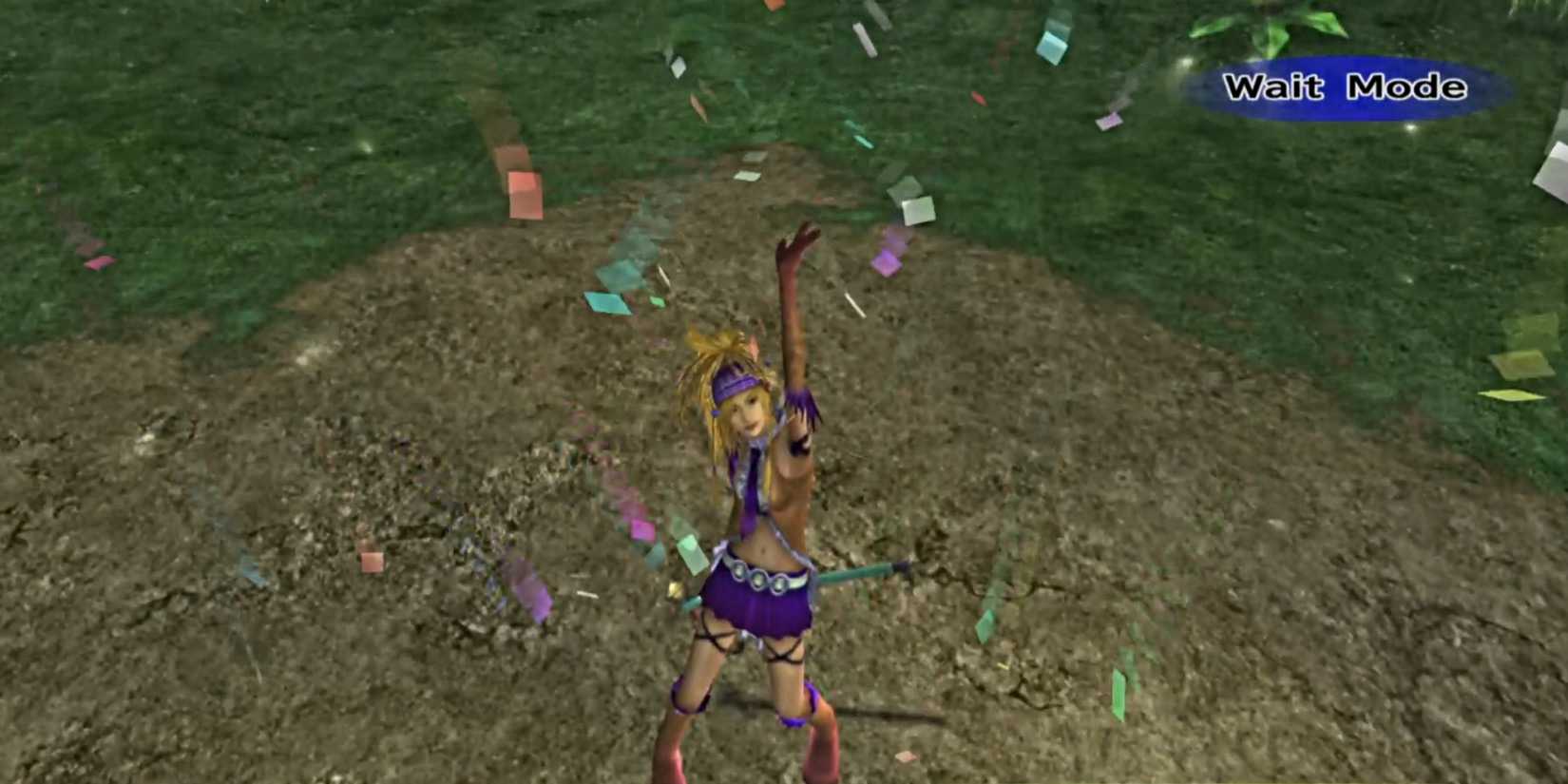 final-fantasy-10-2-rikku-songstress