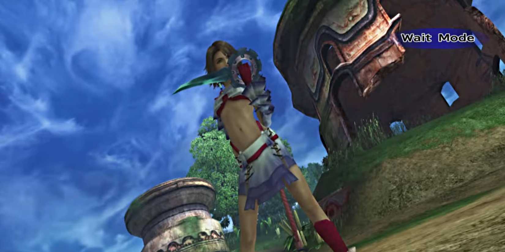 final-fantasy-10-2-thief-header