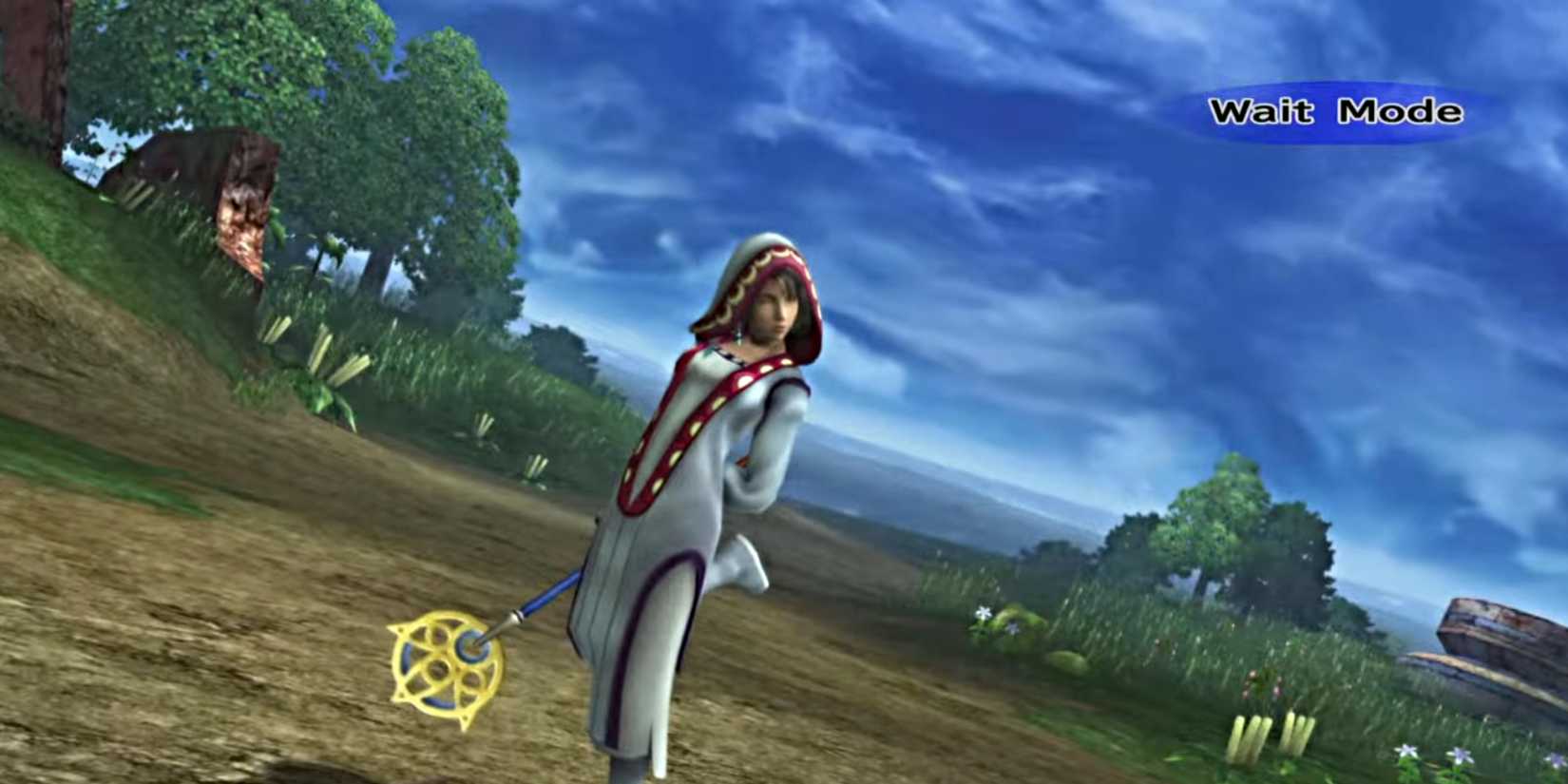 final-fantasy-10-2-yuna-white-mage