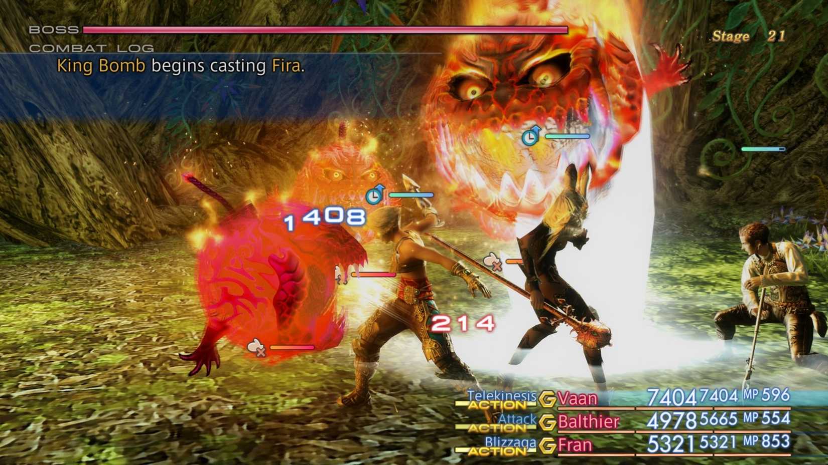 Final Fantasy 12-1