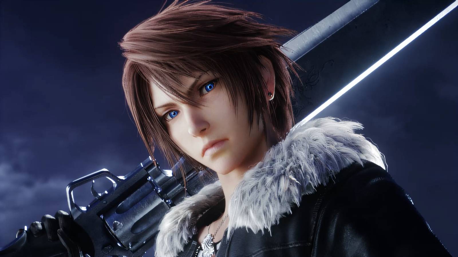 Final Fantasy Resonance to Feature a Well-Known Post-Game Secret Boss