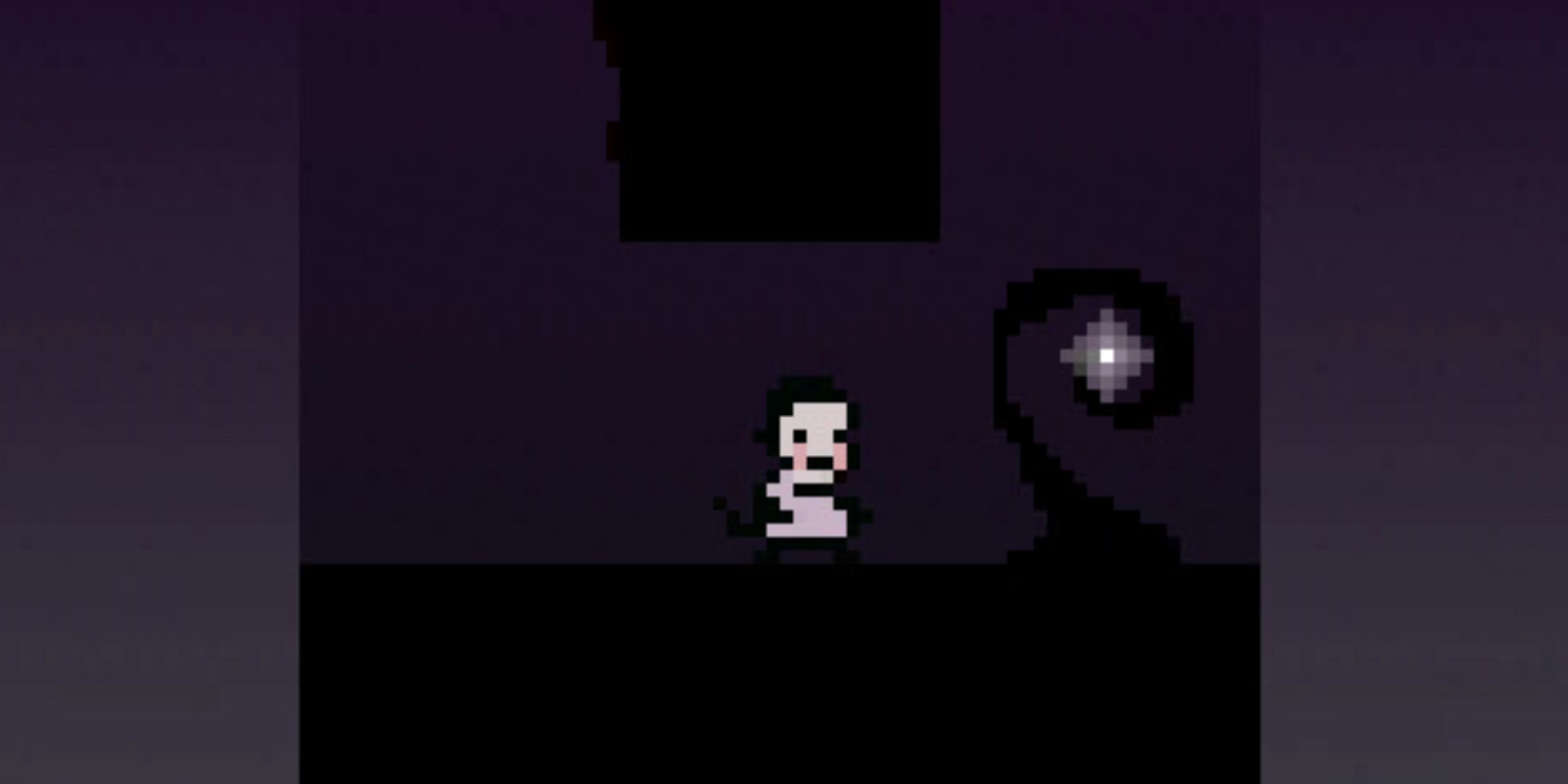 Free Relaunch of Classic Indie By Chasm Devs Proves Why Game Preservation Matters