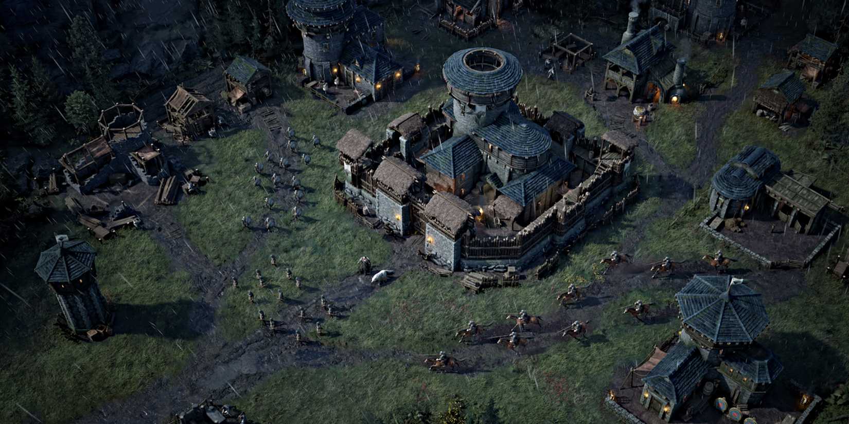 game-of-thrones-war-for-westeros-keep-example
