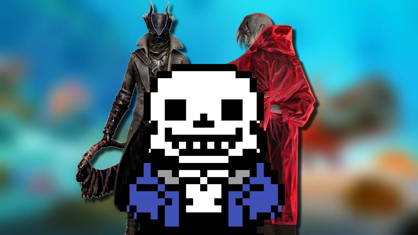 10 RPGs With Unique Gameplay Mechanics