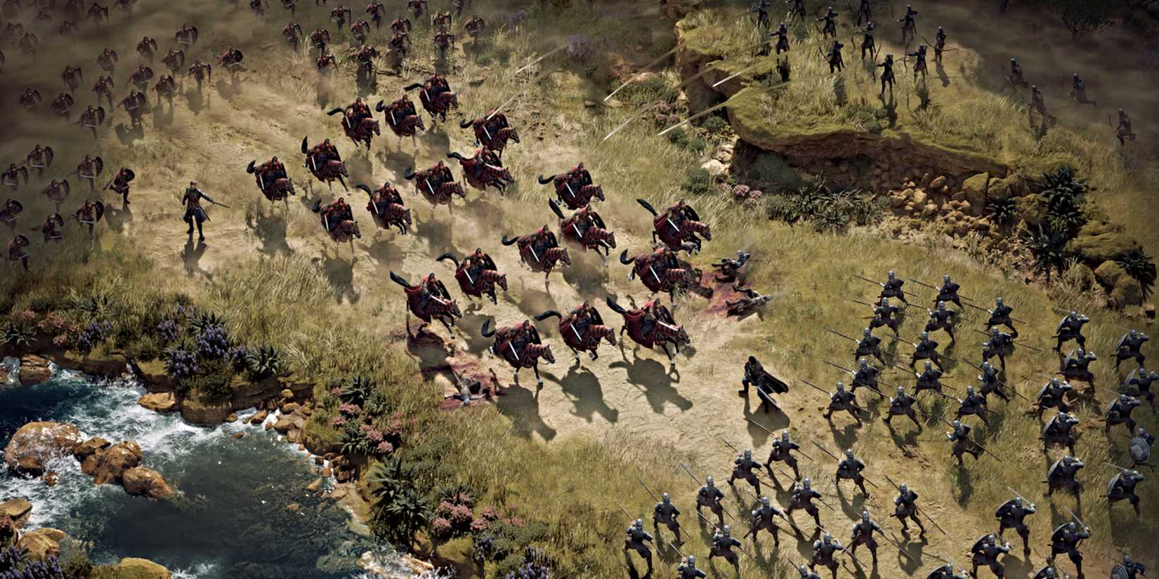 got-war-for-westeros-battle-example