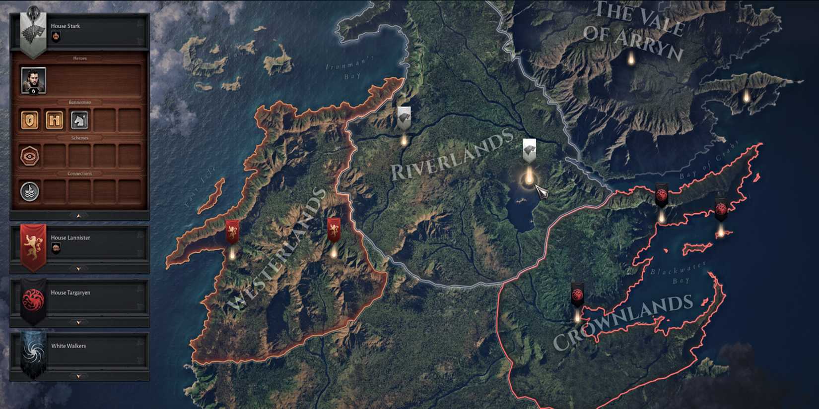 got-war-for-westeros-map-layout-example