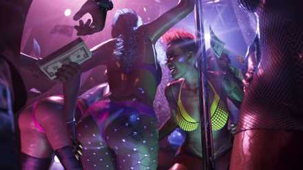 GTA 6 Expected to Bring $8 Billion This Year to Publisher, Per Report
