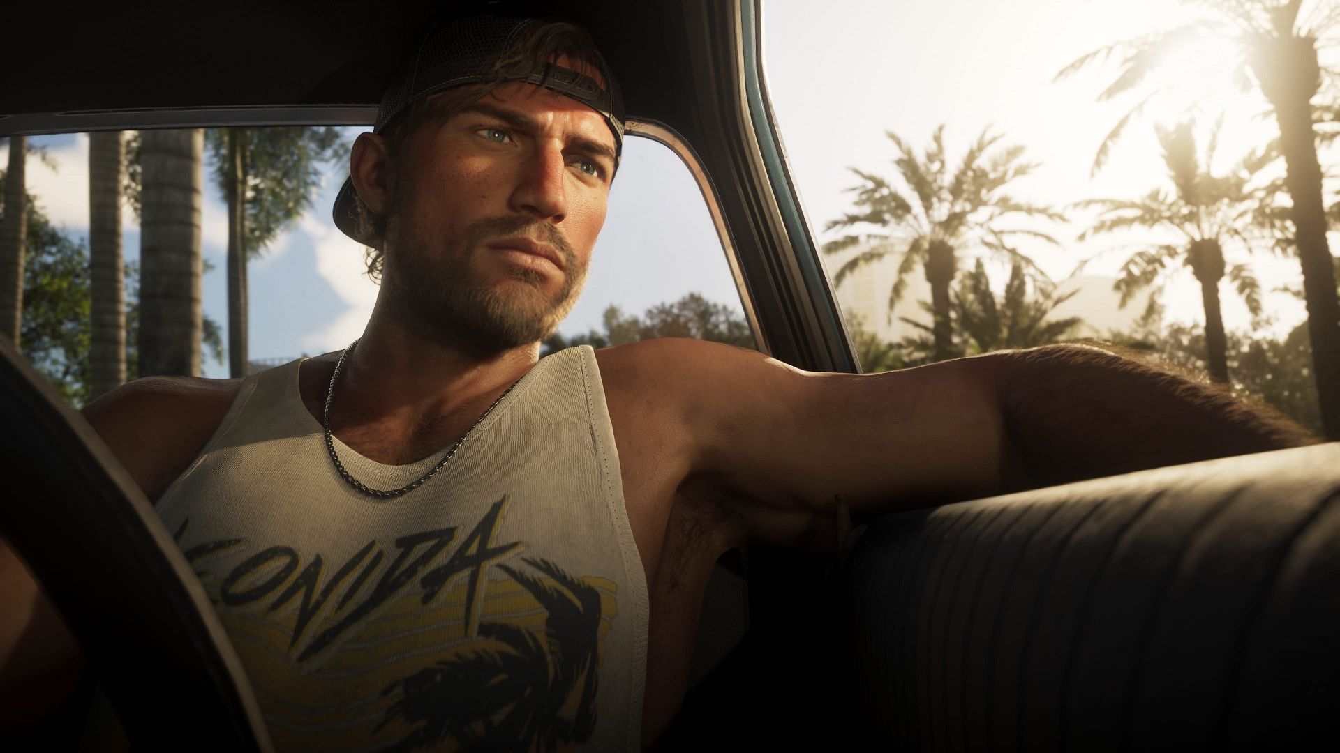 GTA 6 Leaks Put Discord and Microsoft Under Federal Subpoena