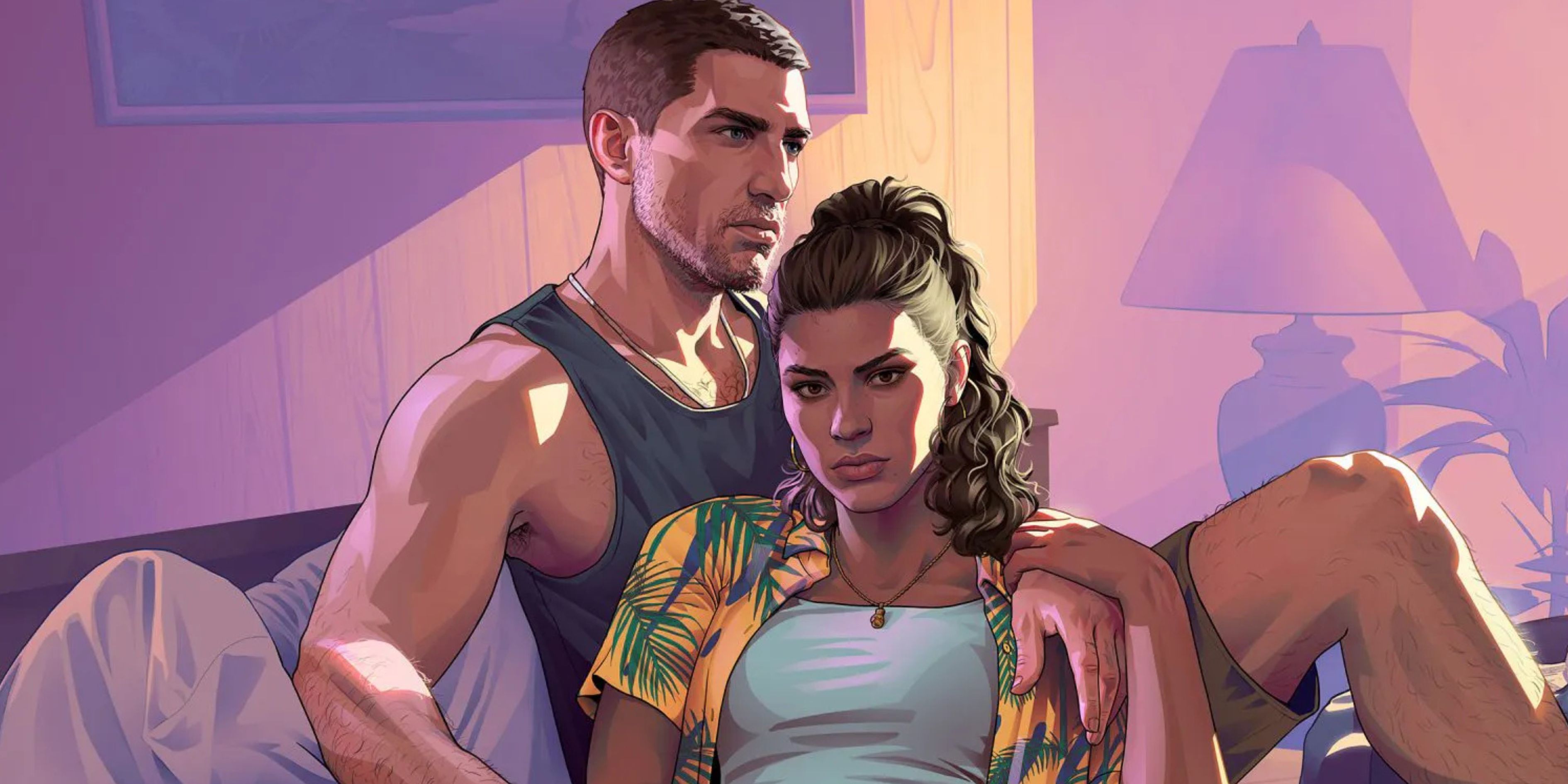 GTA 6 Leaker ملیۆنان دۆلار لەسەر Memecoin دروست دەکات، تەنانەت 'Stop Killing Games'یش هەنگاو دەنێت