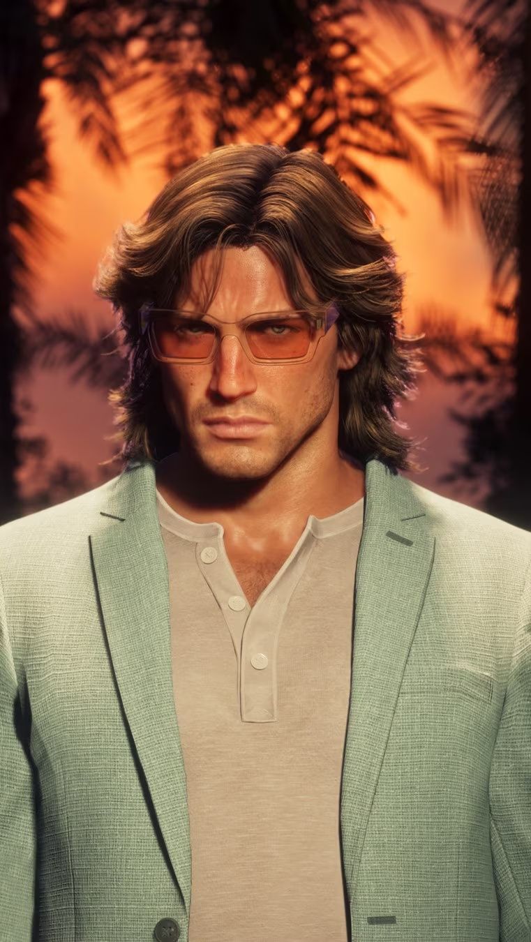 GTA 6 Official Details 3
