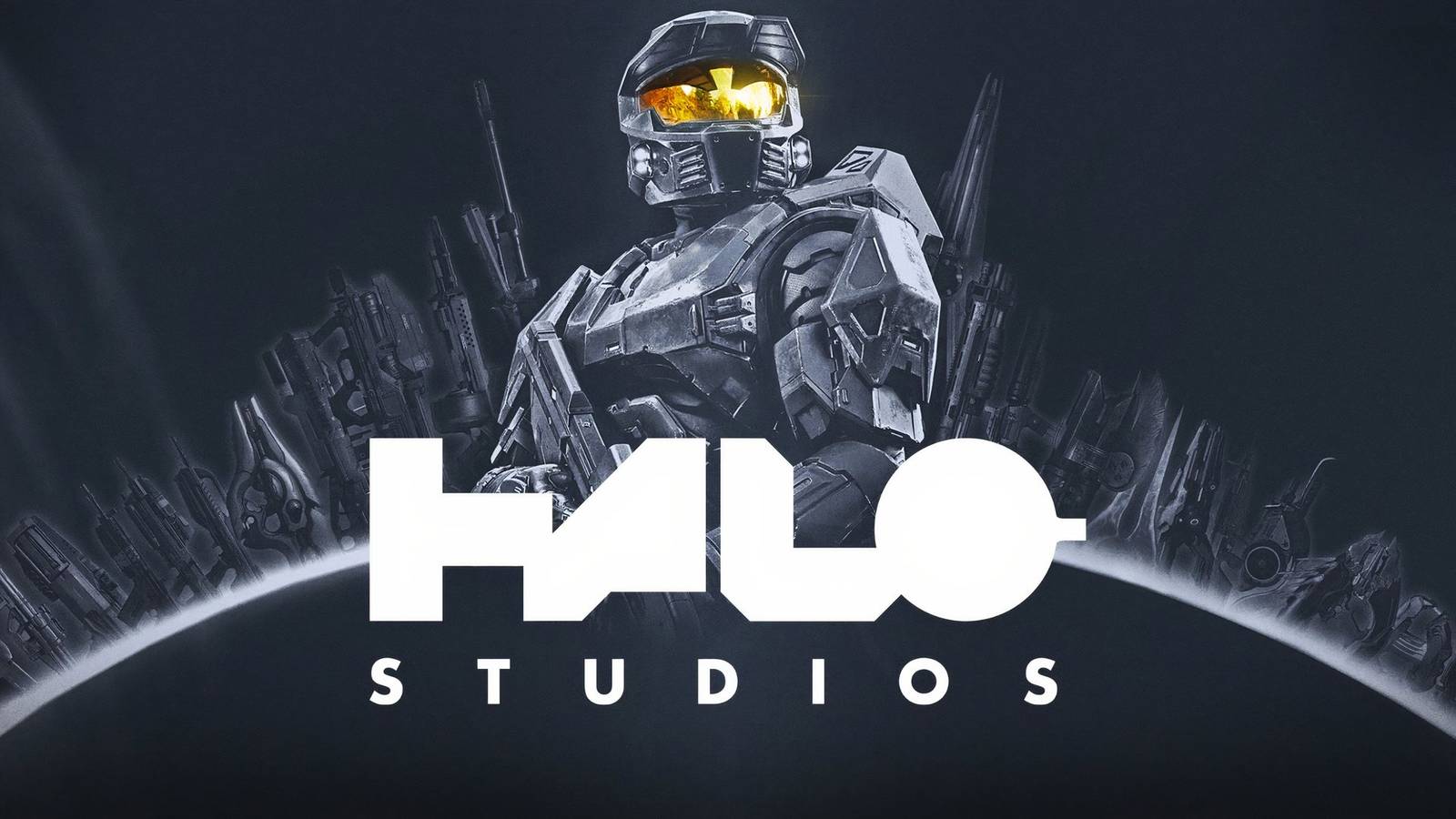 Halo Studios Hit By Layoffs After Campaign Evolved Launch