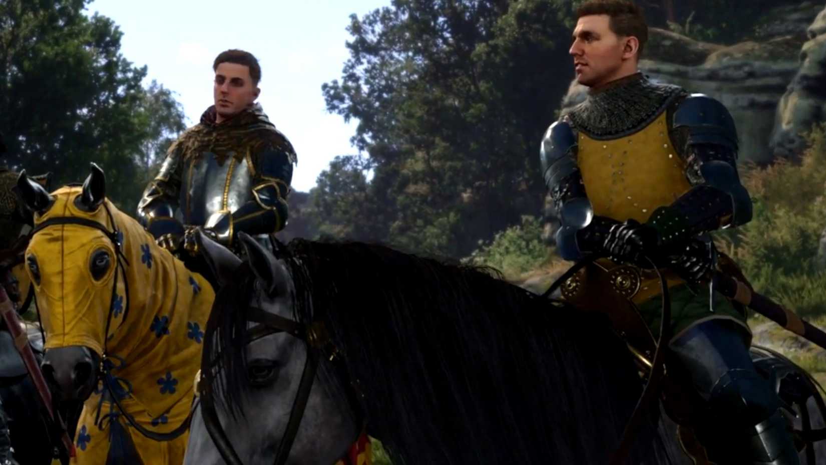 hans-and-henry-kingdom-come-deliverance-2
