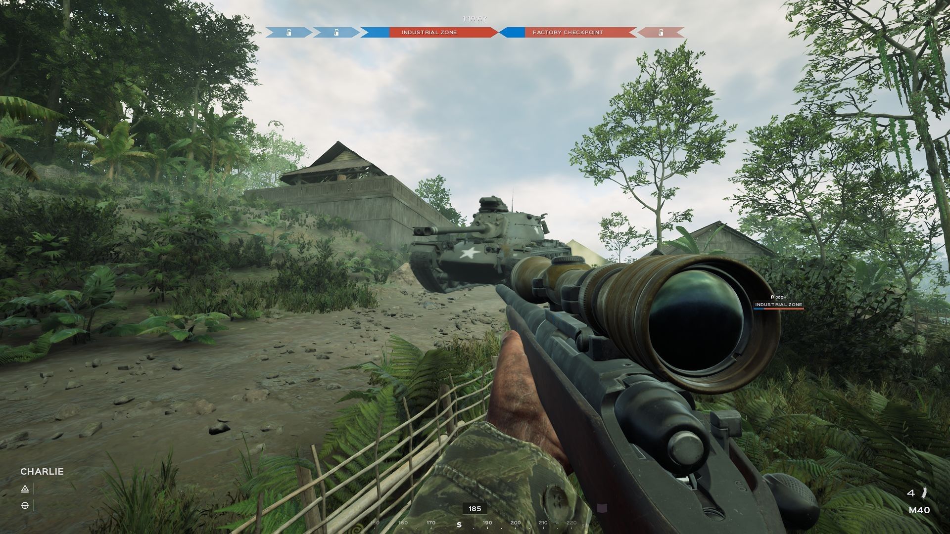 Hell Let Loose Vietnam Review (25)