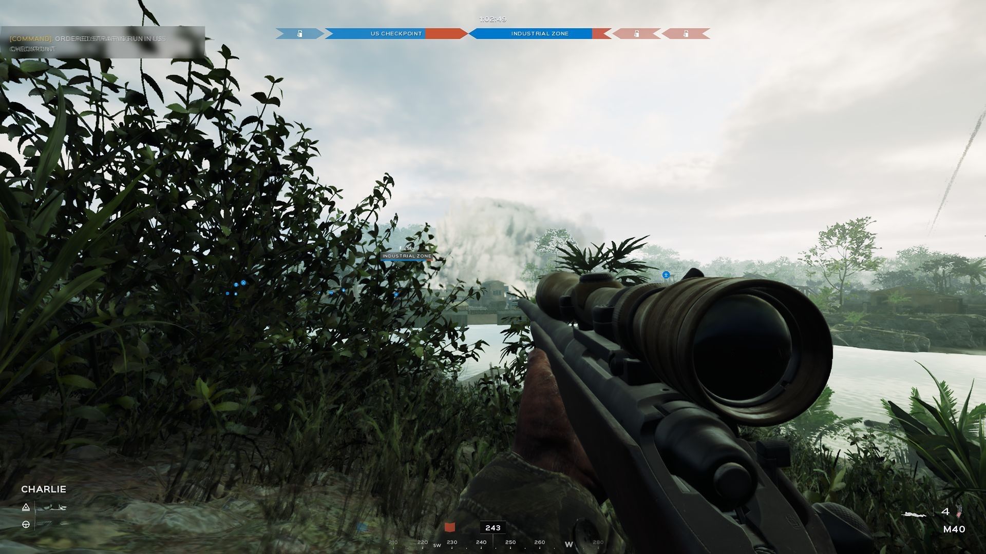 Hell Let Loose Vietnam Review (27)