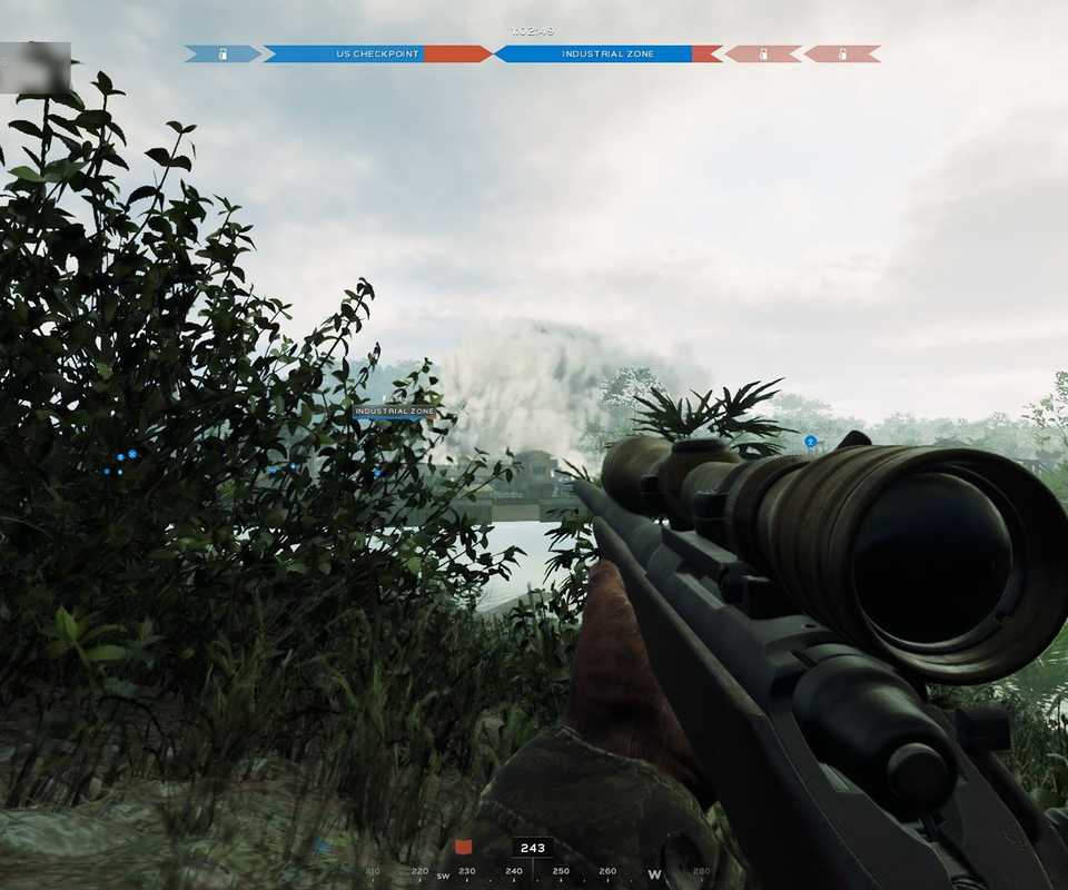 Hell Let Loose Vietnam Review (27)