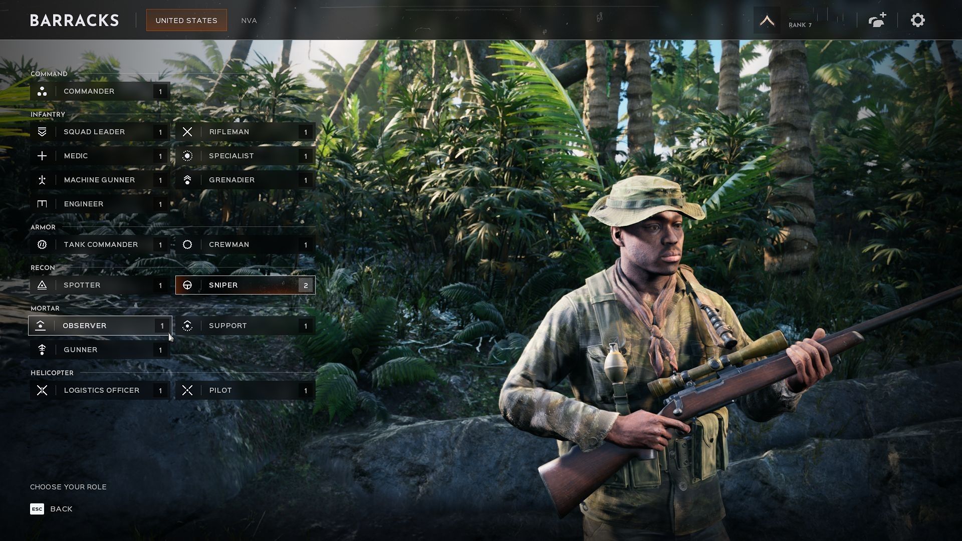 Hell Let Loose Vietnam Review (37)