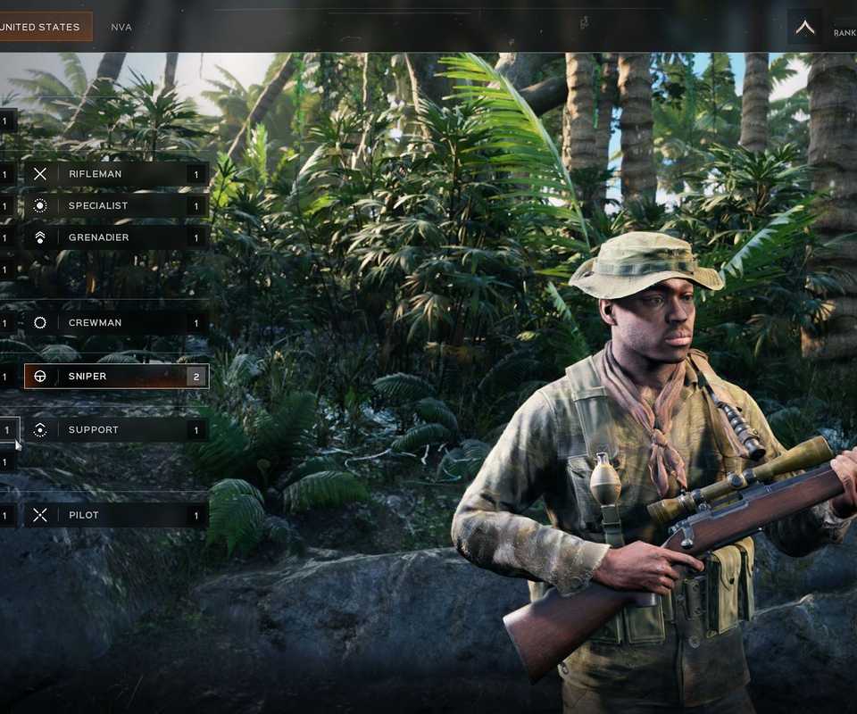 Hell Let Loose Vietnam Review (37)