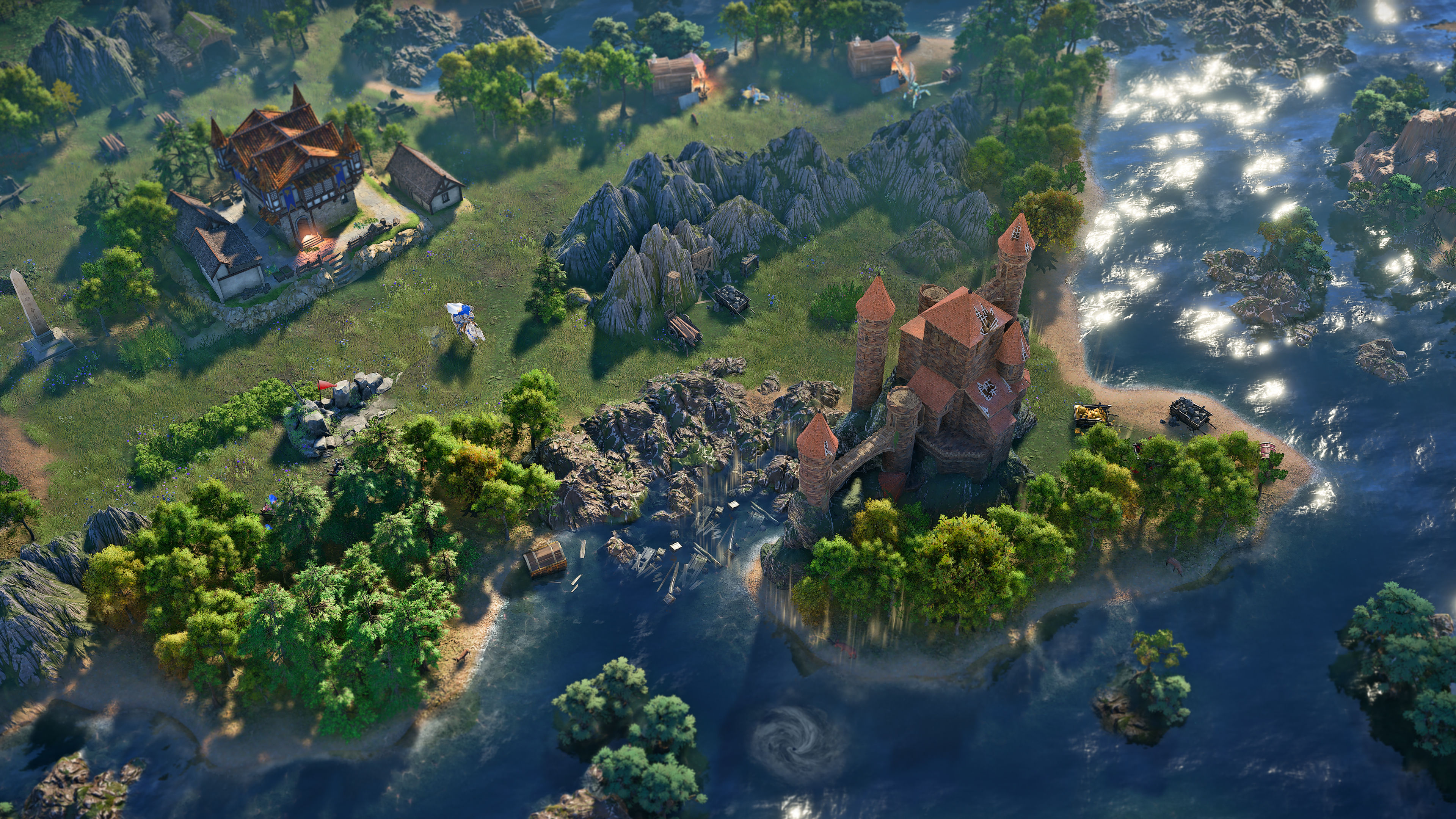 HOMM3R_Screenshot 04_3840x2160_250826_10PM_CEST