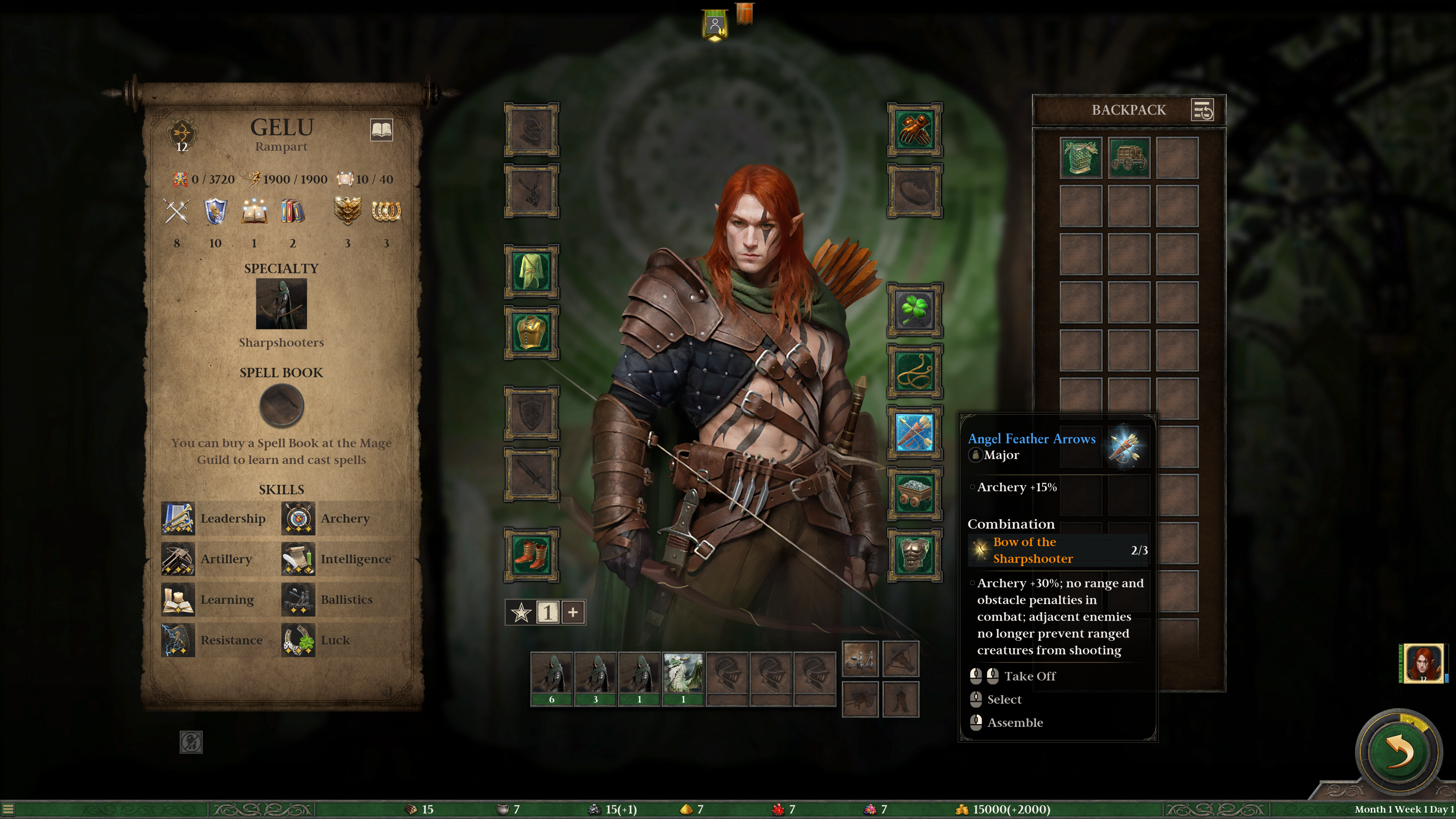 HOMM3R_Screenshot 05_3840x2160_250826_10PM_CEST