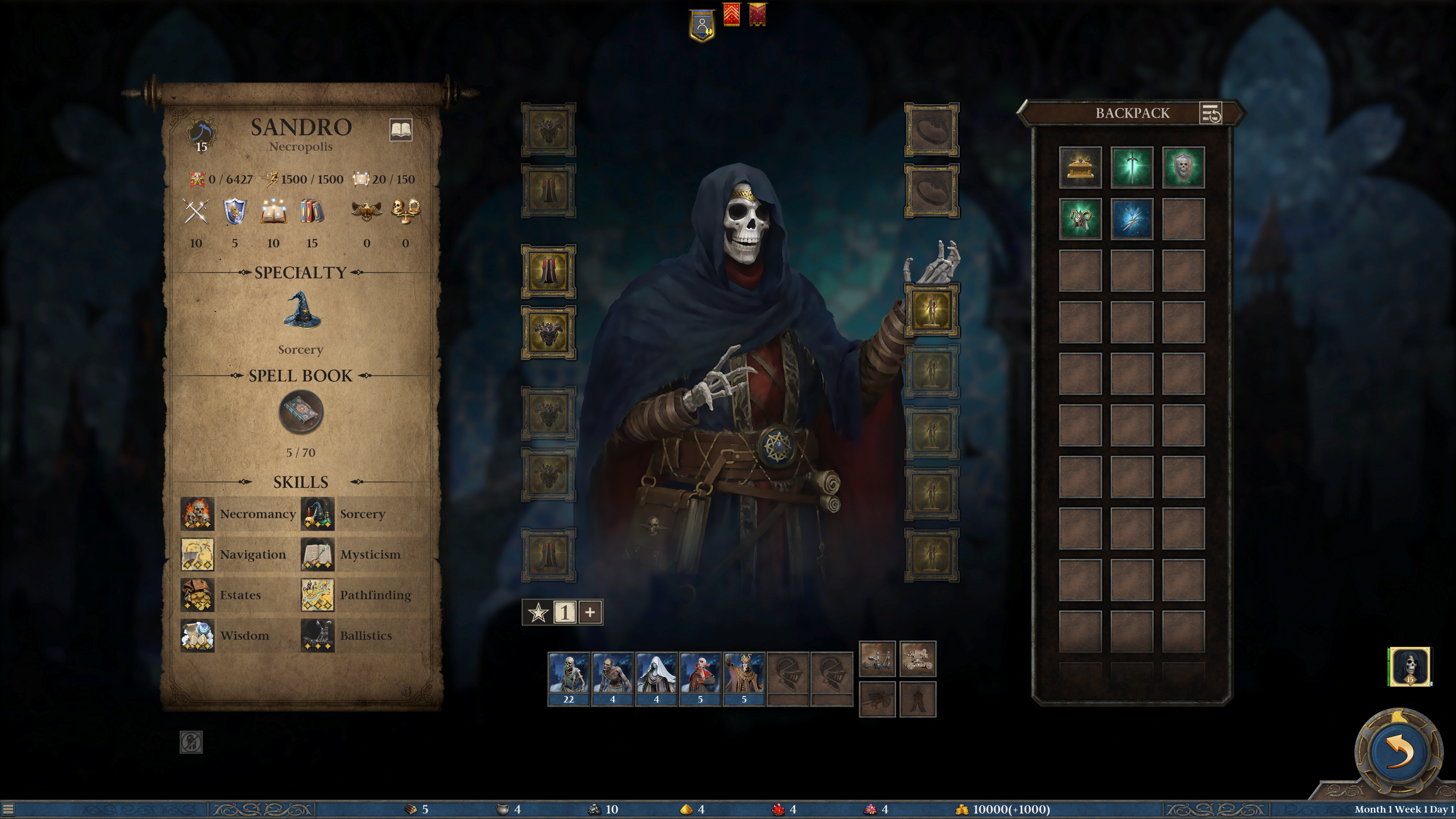 HOMM3R_Screenshot 06_3840x2160_250826_10PM_CEST
