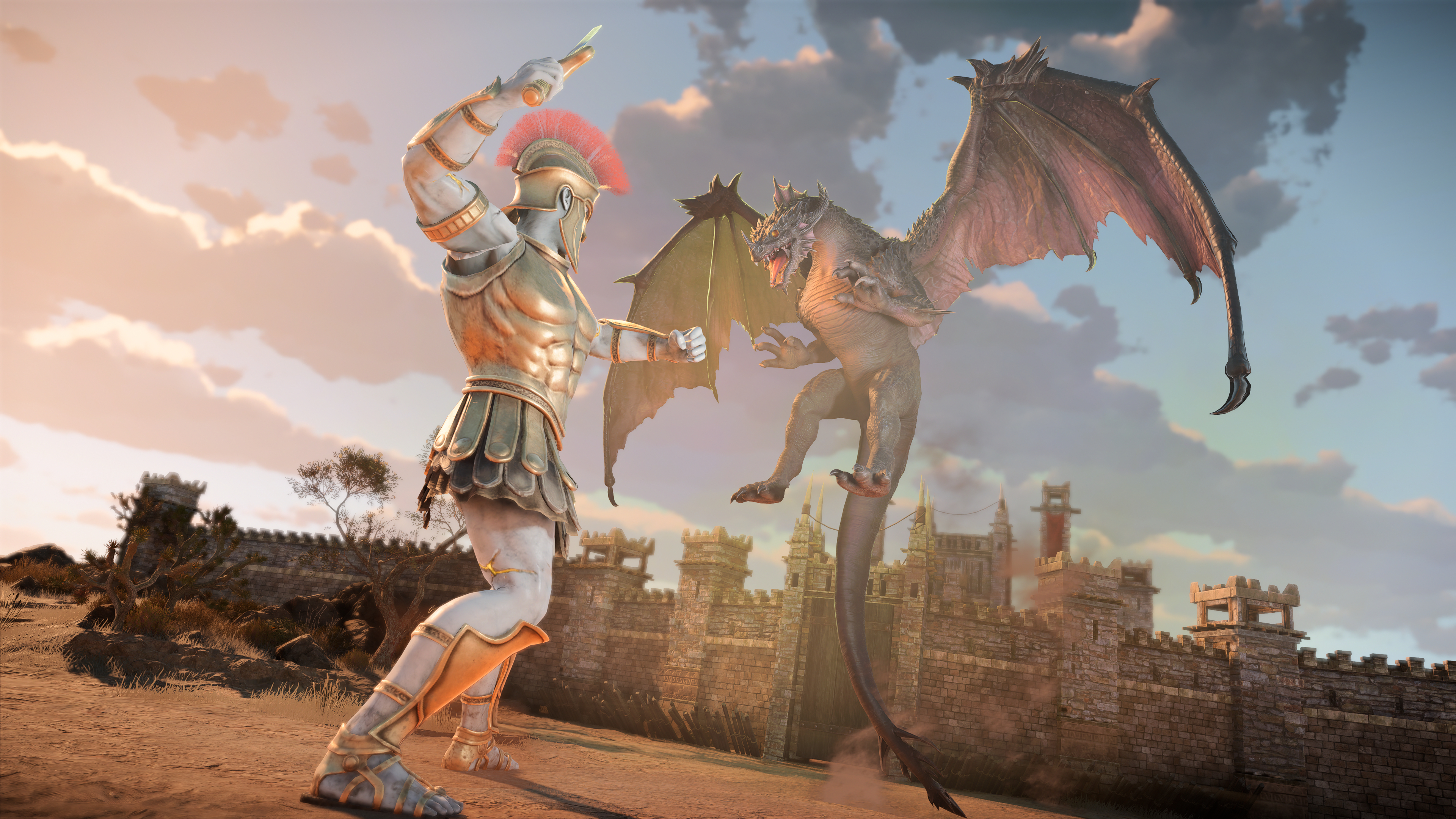 HOMM3R_Screenshot 12_3840x2160_250826_10PM_CEST
