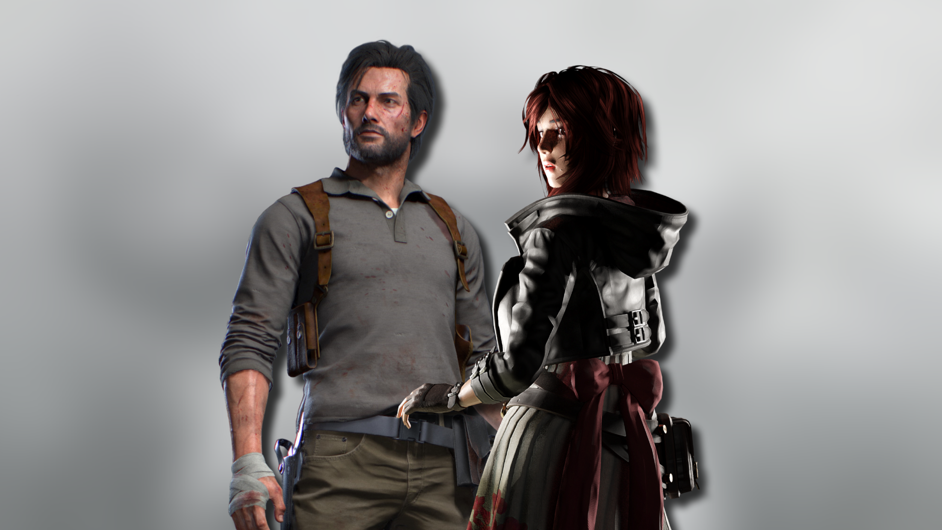 10 یاری ترسناک کە نمرەی بەکارهێنەر زیاترە لە نمرەی ڕەخنەگر