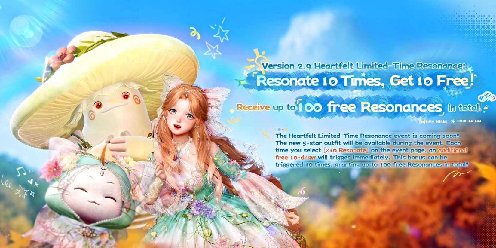 infinity-nikki-free-pulls-notice