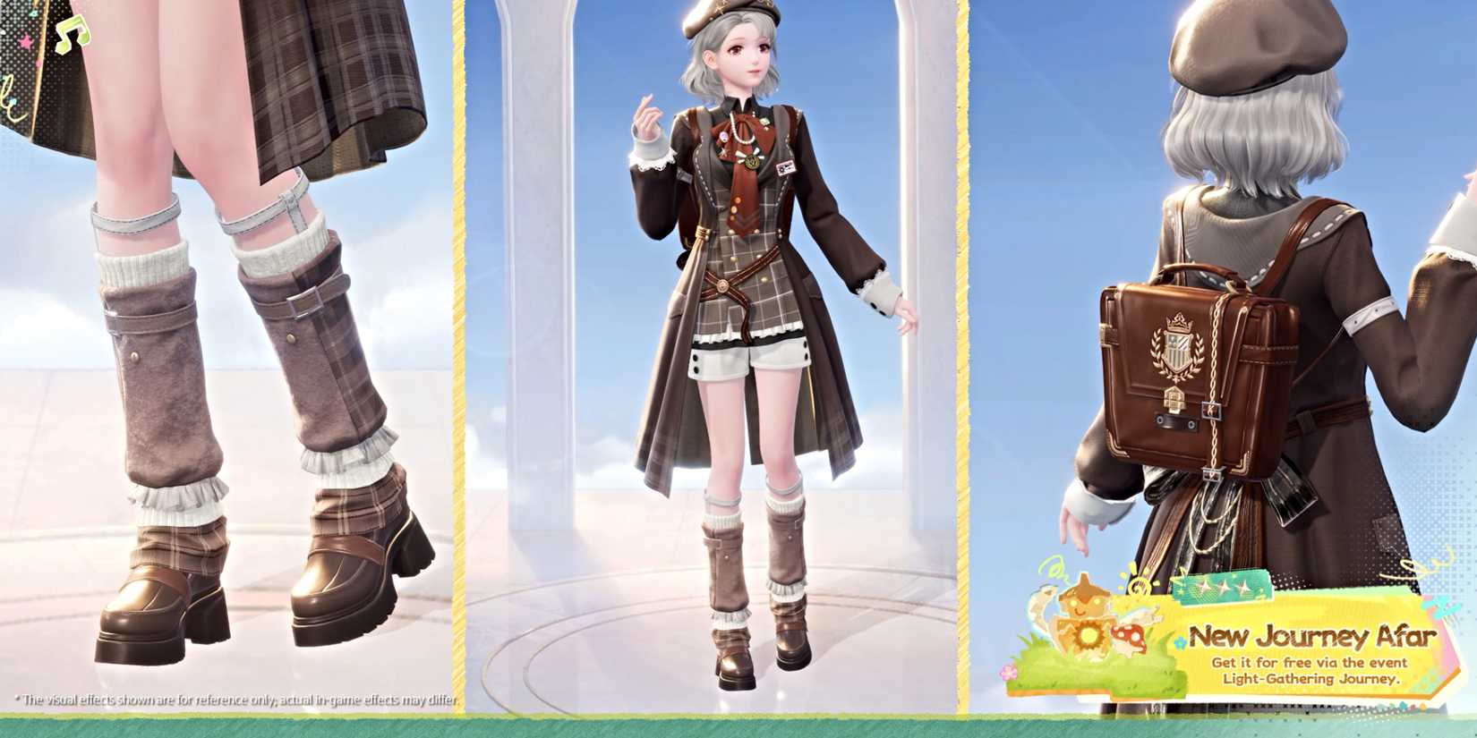 infinity-nikki-new-journey-afar-preview