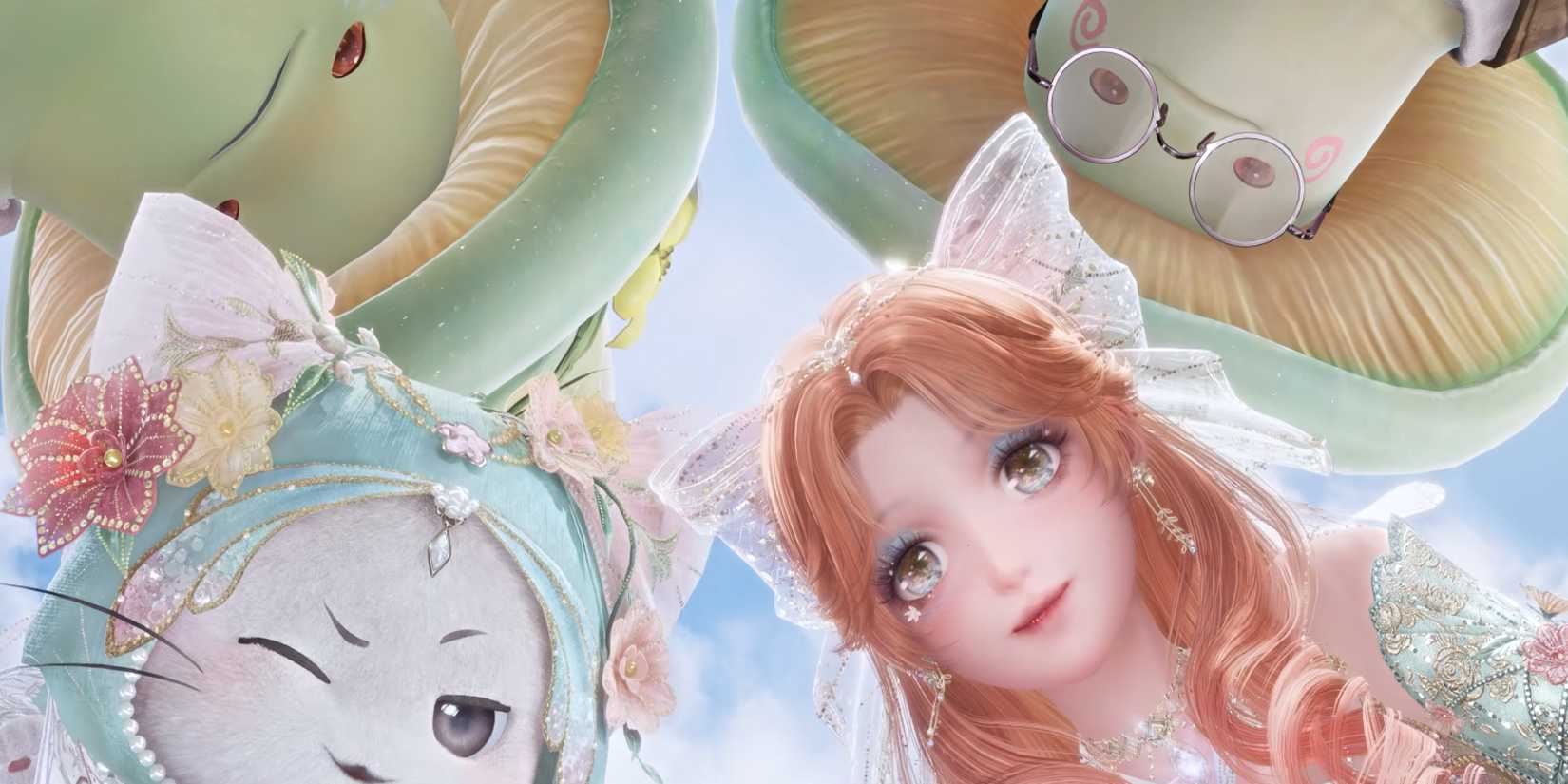infinity-nikki-trailer-look-down