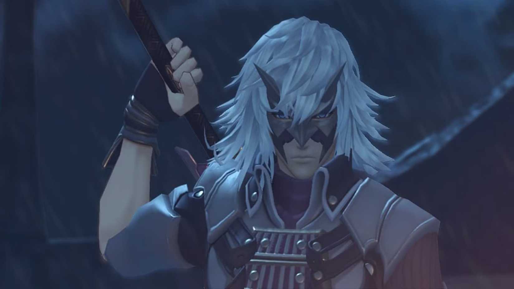 jin-xenoblade-Chronicles-2