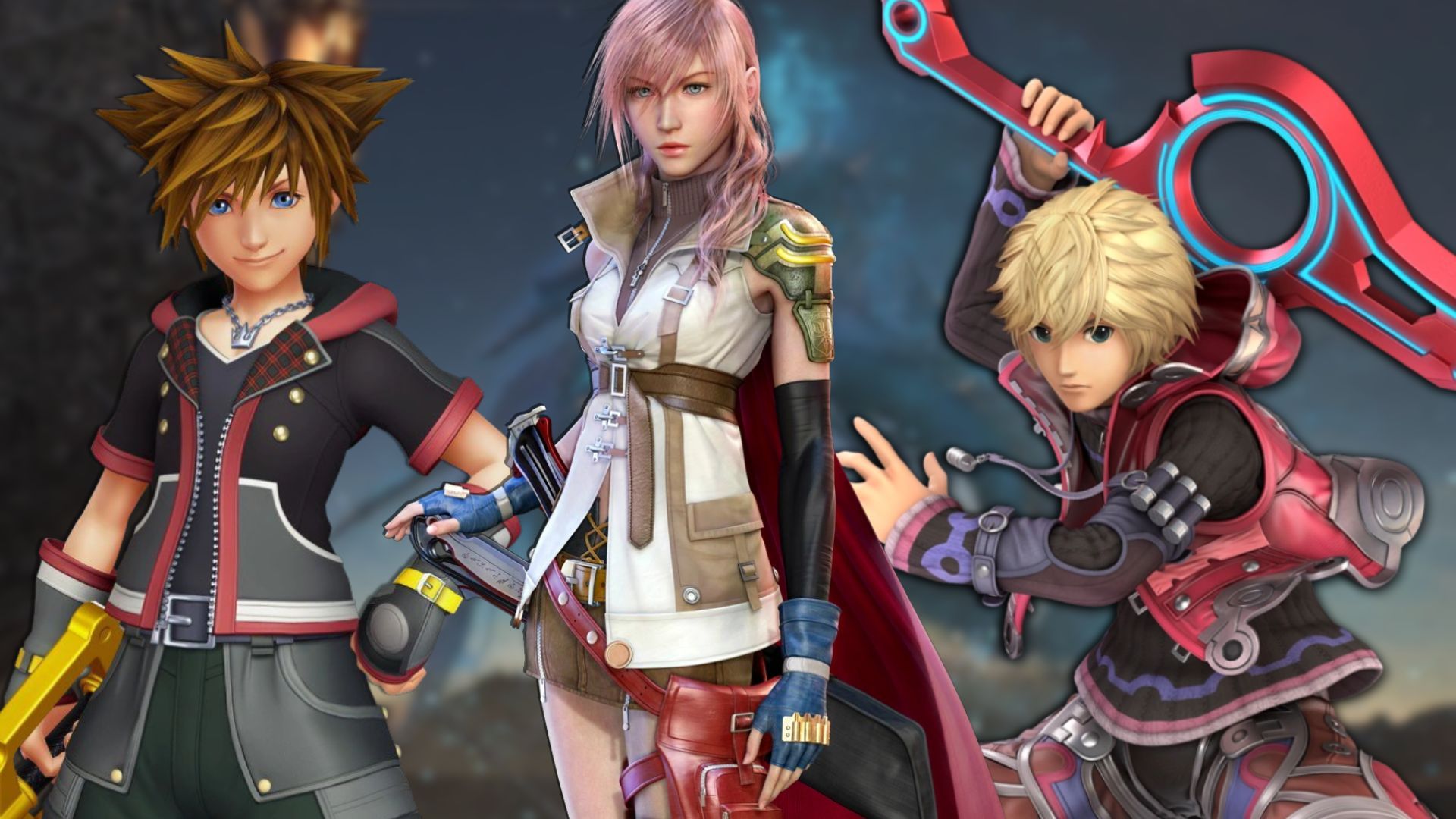 JRPGs Turn-Based نەمردن، تەنها باشتر بوون لە شاردنەوەی