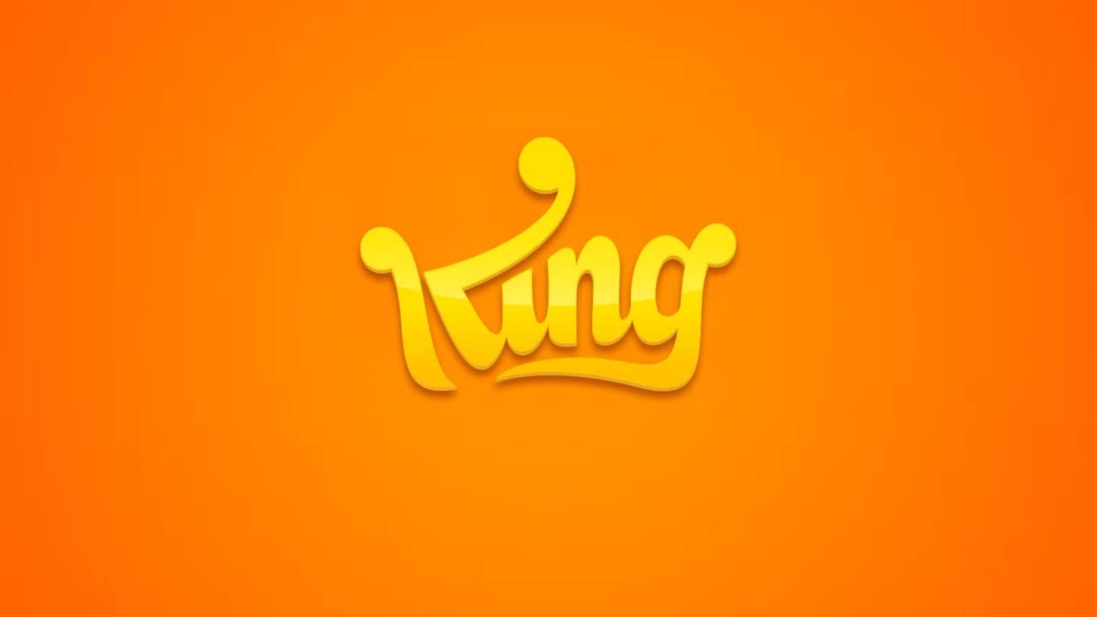 King Shuts Down Collective Bargaining Agreement Over Benefits