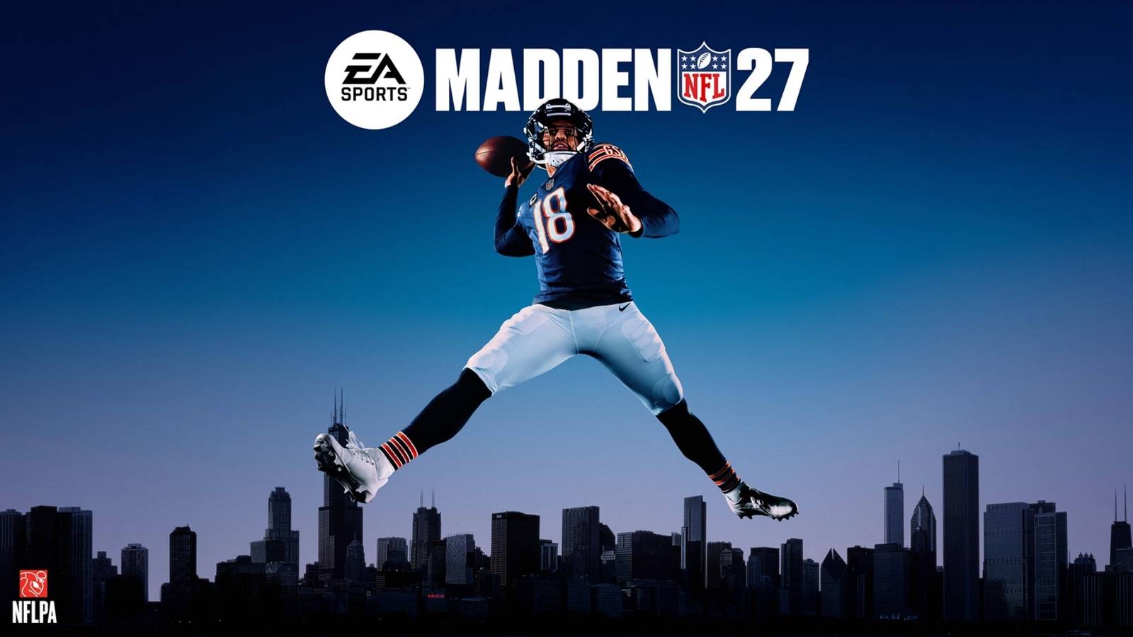 Madden NFL 27 Review: One Step Forward, One Step Back