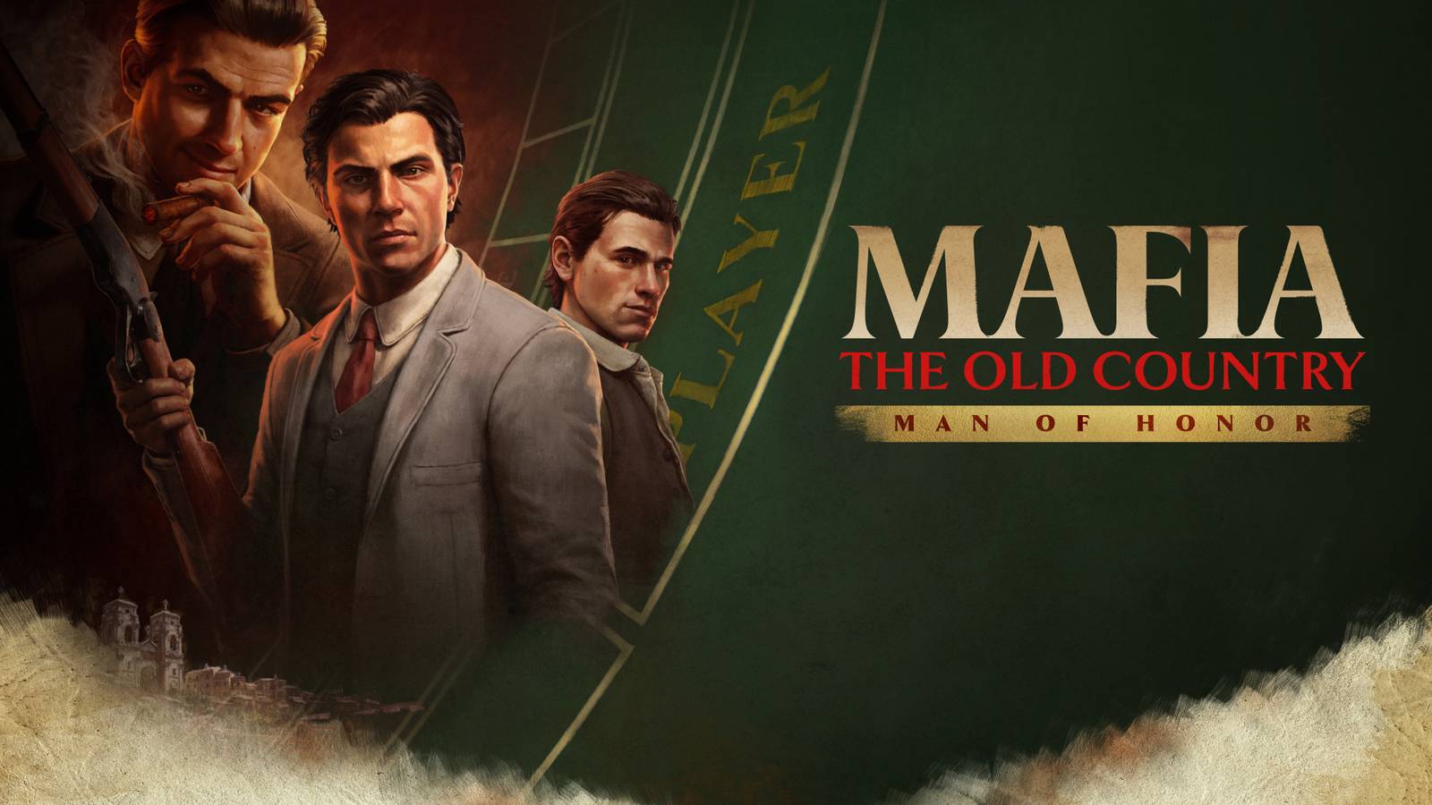 Mafia: The Old Country: Man of Honor Review: A Short Yet Sweet Filler Arc in Sicily