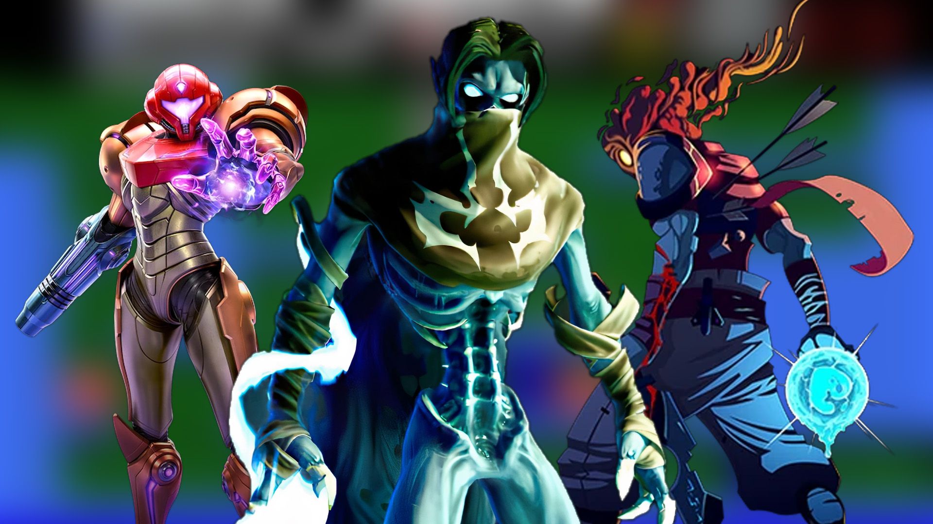 10 Metroidvanias Games That Shaped Modern Gaming More Than Players Realized