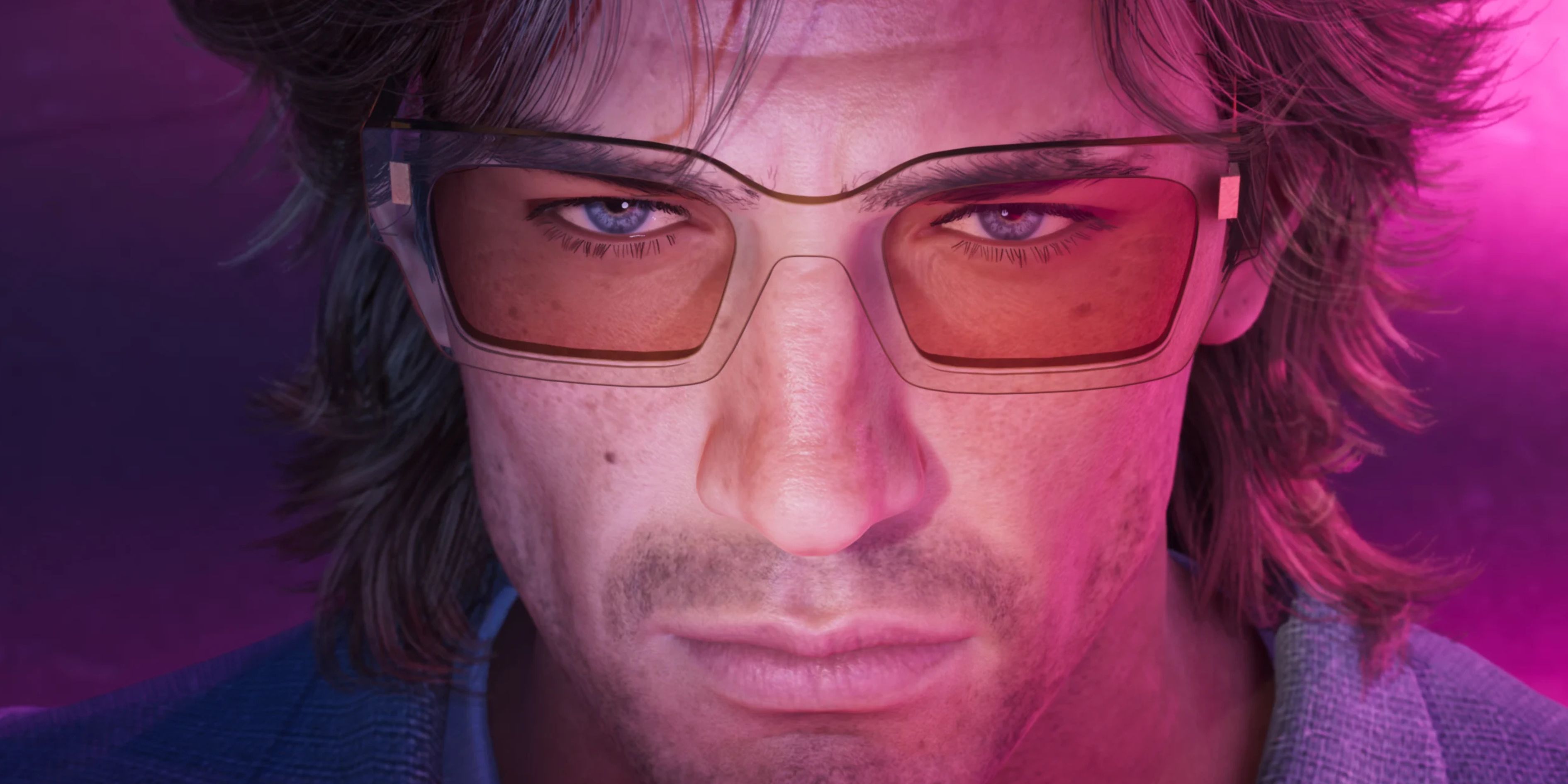 New Official GTA 6 Details Point Out How It Will Change How We Play GTA