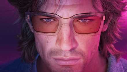 New Official GTA 6 Details Point Out How It Will Change How We Play GTA