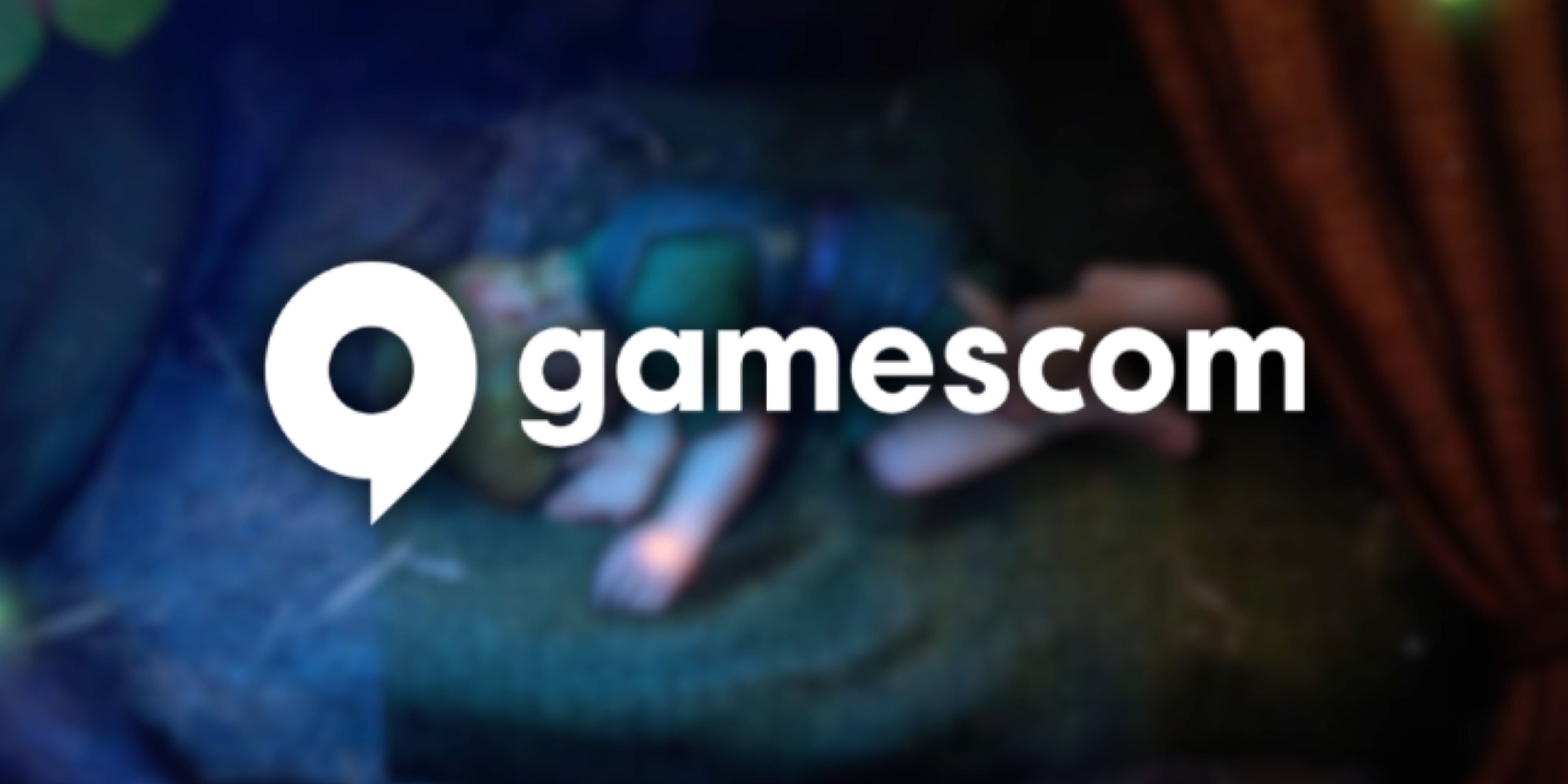 Nintendo's Biggest Zelda Remake May Be a Gamescom No-Show