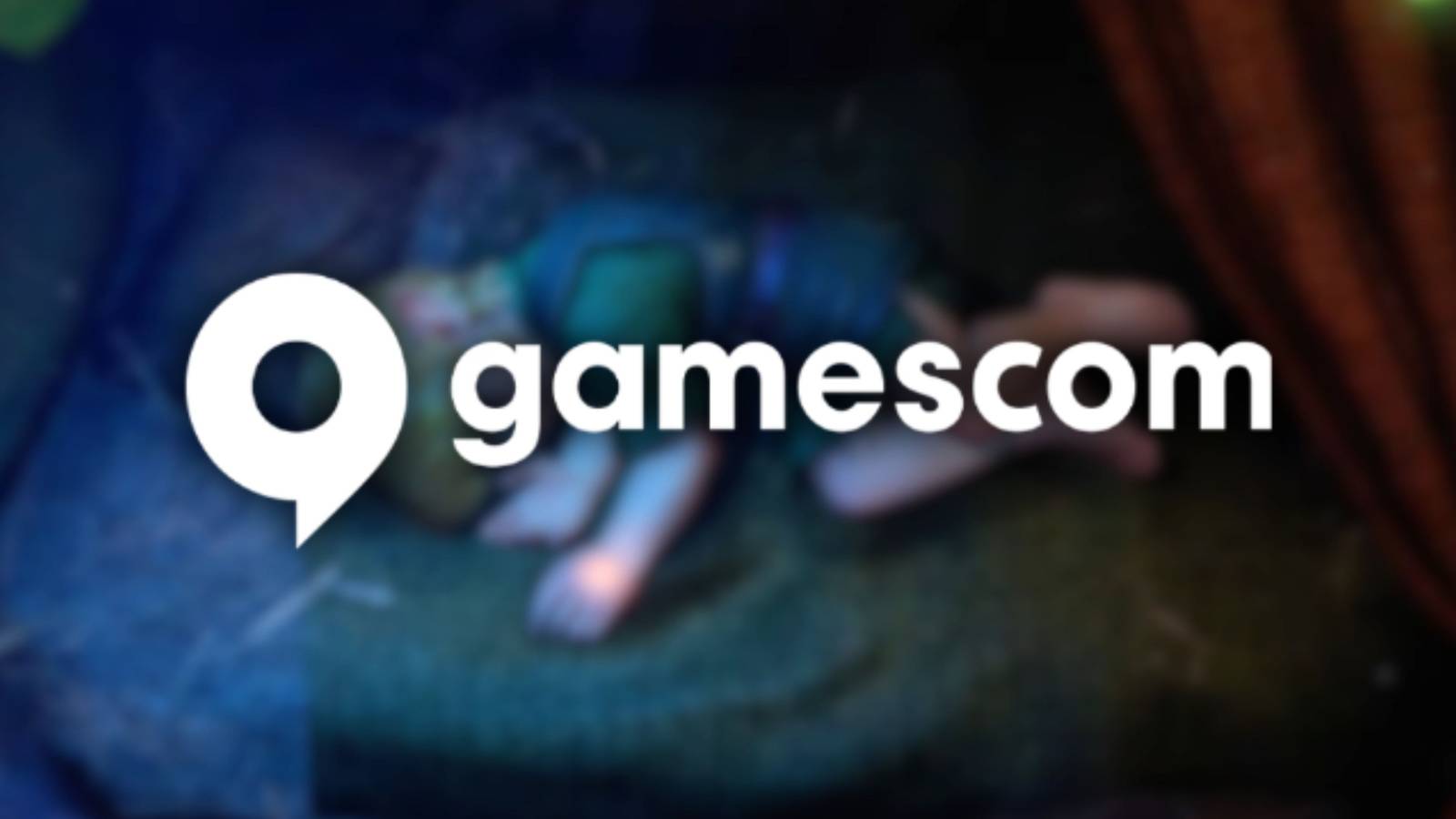 Nintendo's Biggest Zelda Remake May Be a Gamescom No-Show
