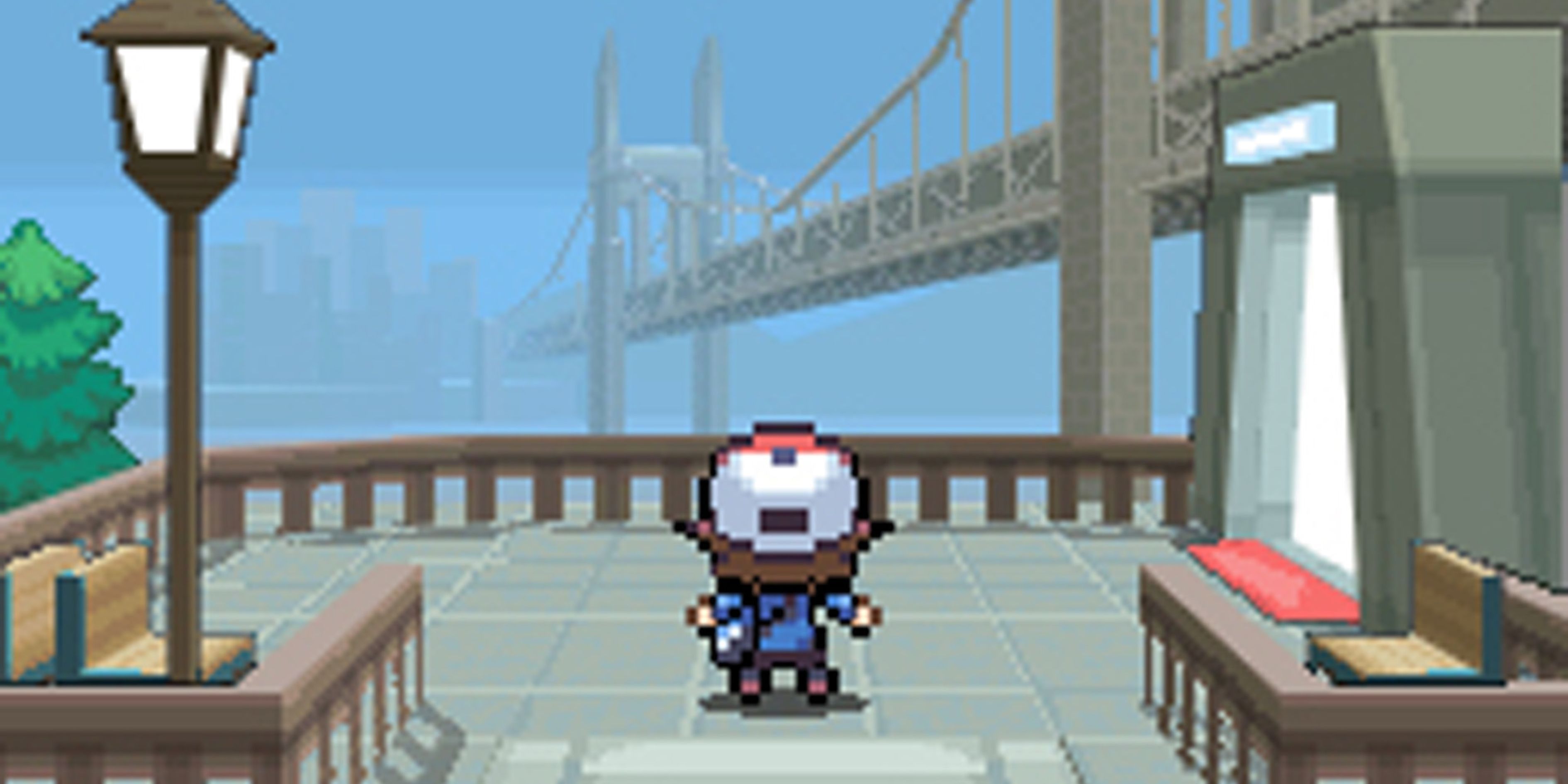 Pokémon Reveals New Creative Director