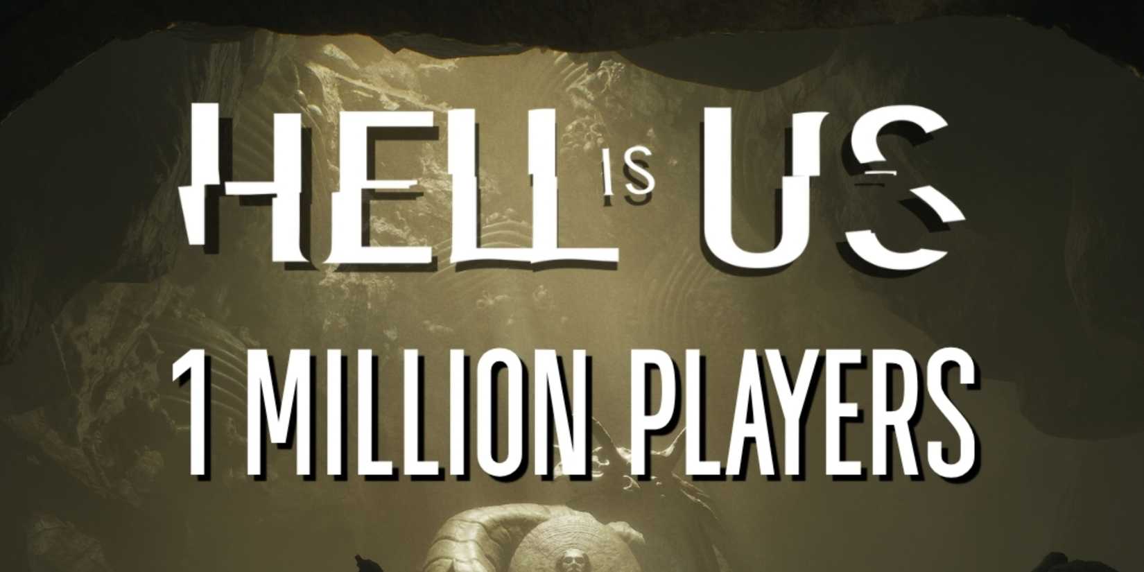 Post Apocalyptic Action Hell is Us Hits Major Milestone 10 Months After Launch 2