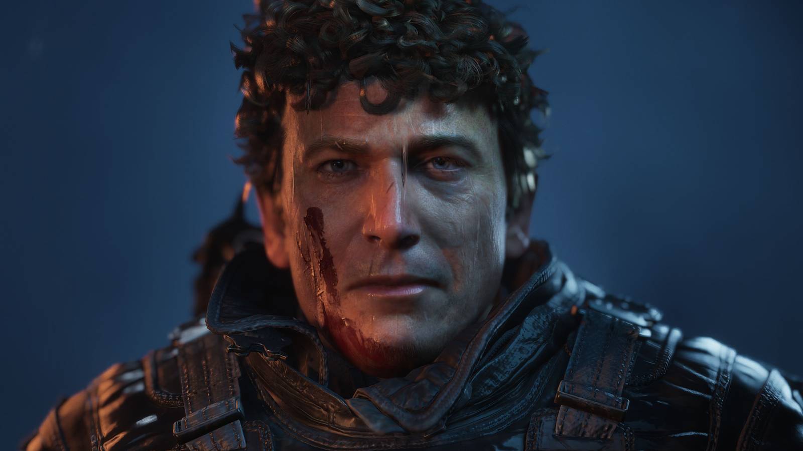 Post Apocalyptic Action Hell is Us Hits Major Milestone 10 Months After Launch