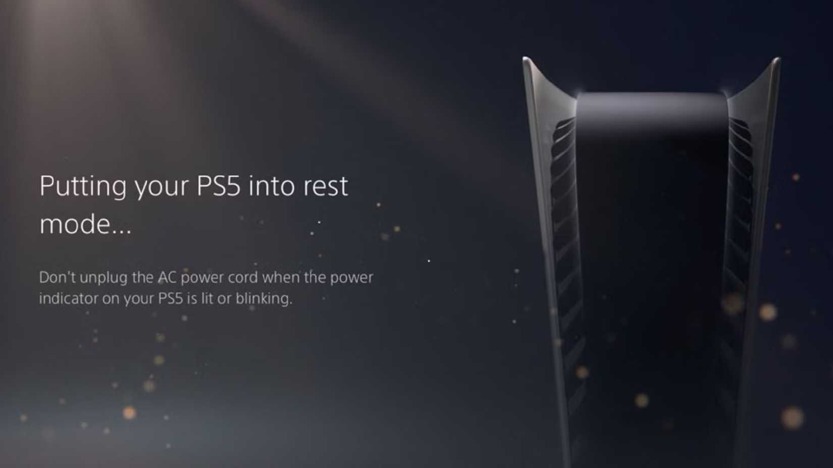 PS5 Rest Mode-1