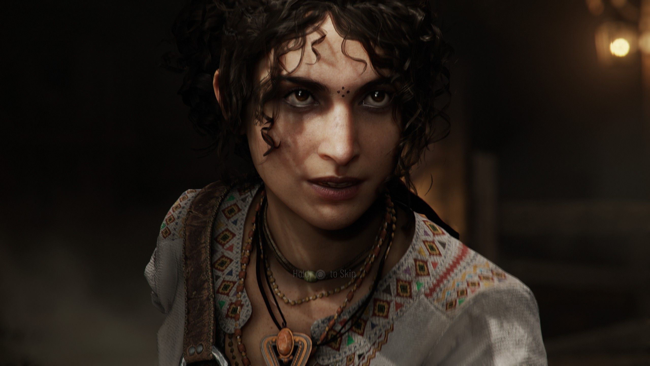 Resonance a plague tale legacy young sophia