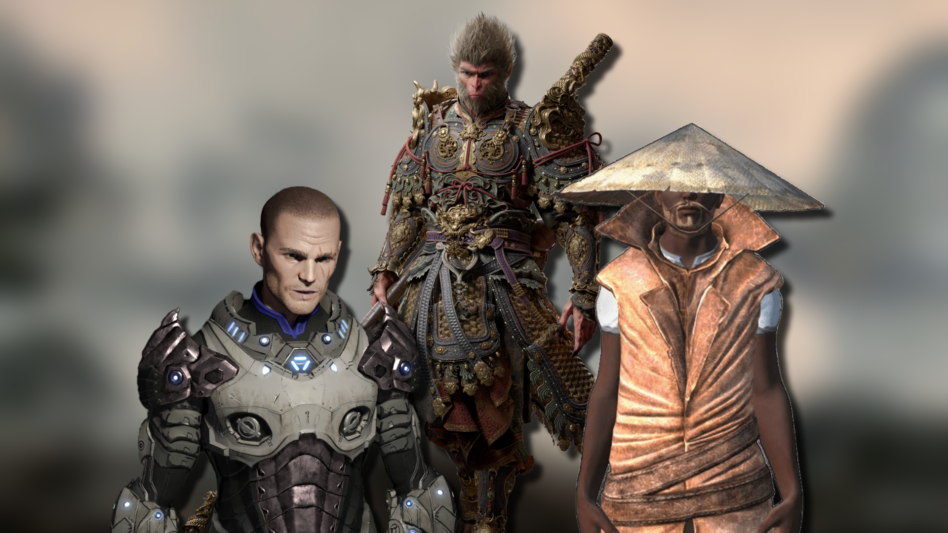 10 RPGs Where the User Score is Higher Than the Critic Score