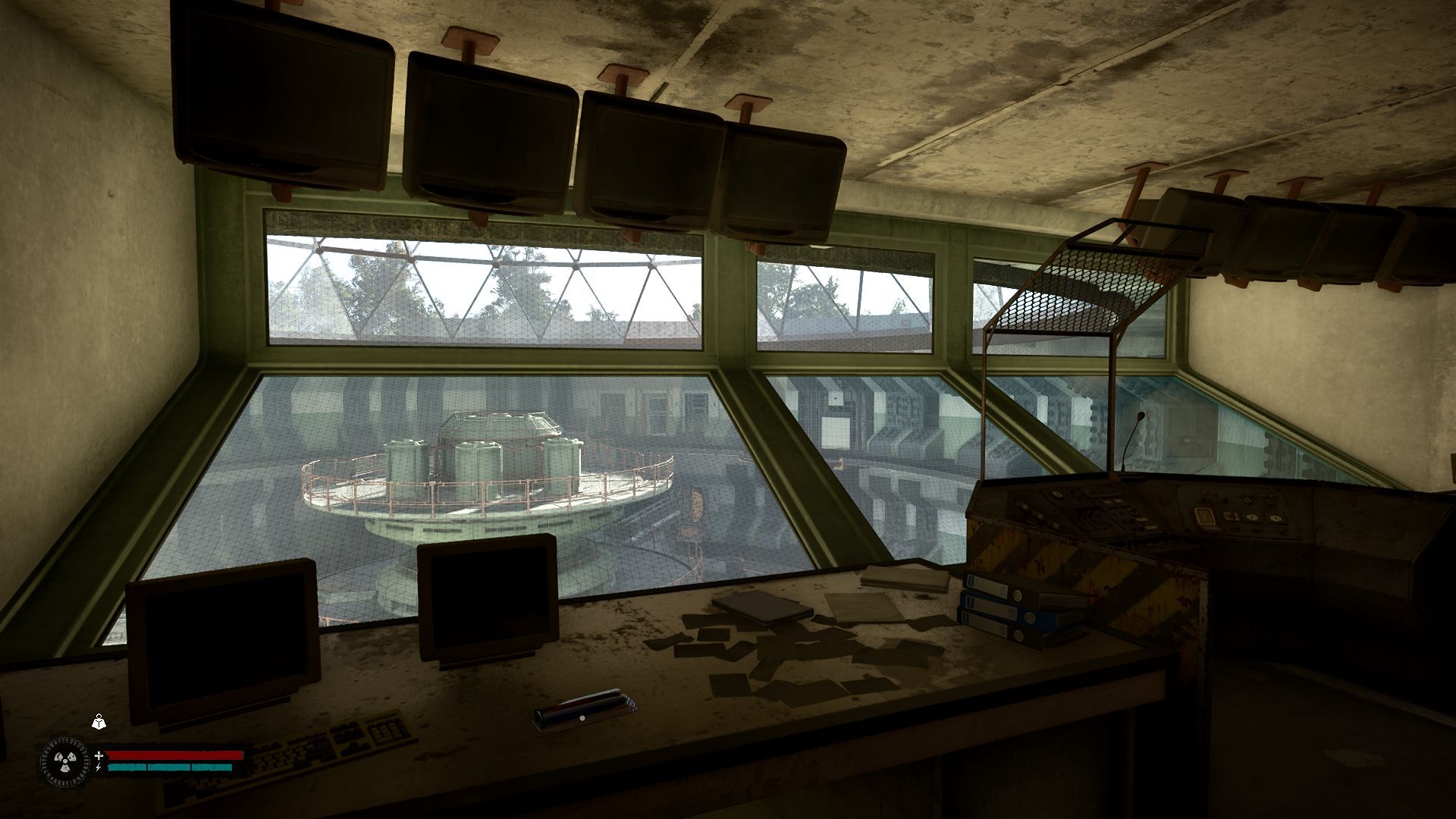 STALKER 2 Update: Call of Pripyat Guides Return [Confirmed]